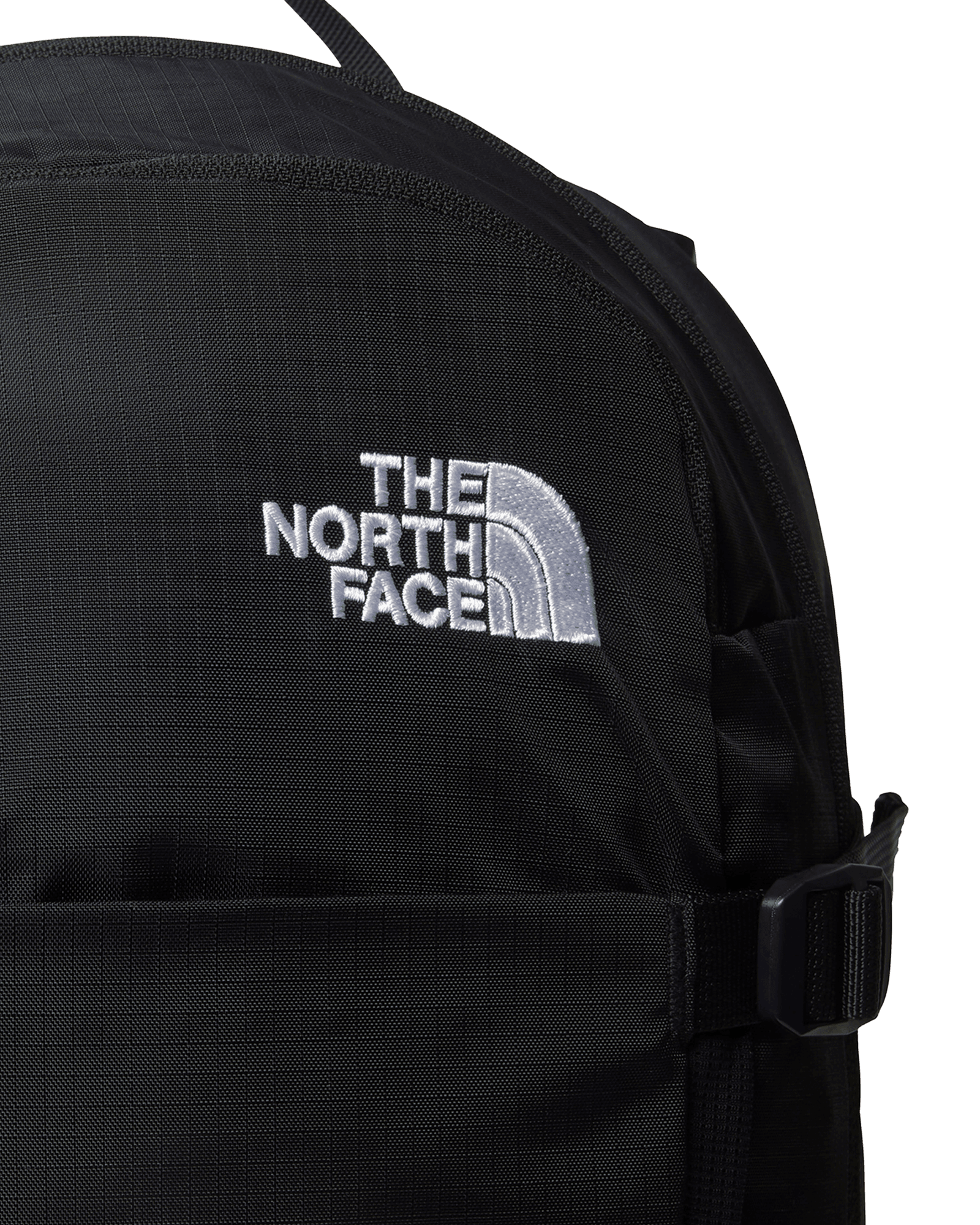 TNF Black/TNF Black/NPF