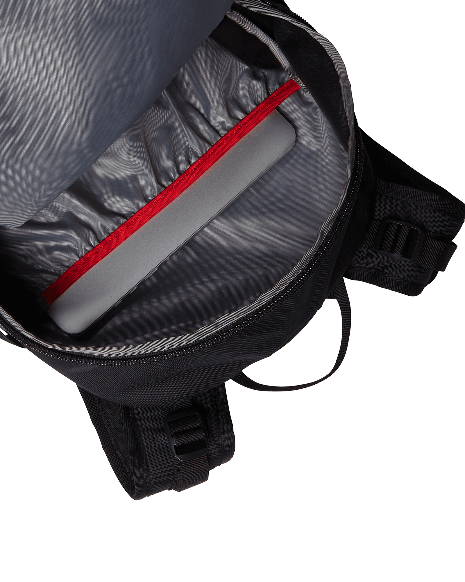 TNF Black/TNF Black/NPF