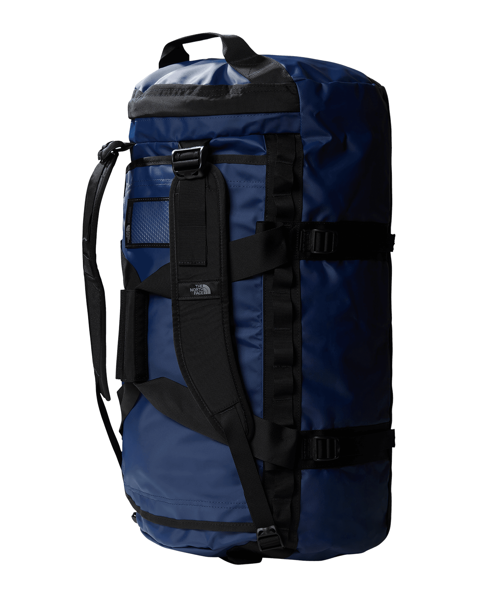 Summit Navy/TNF Black/NPF