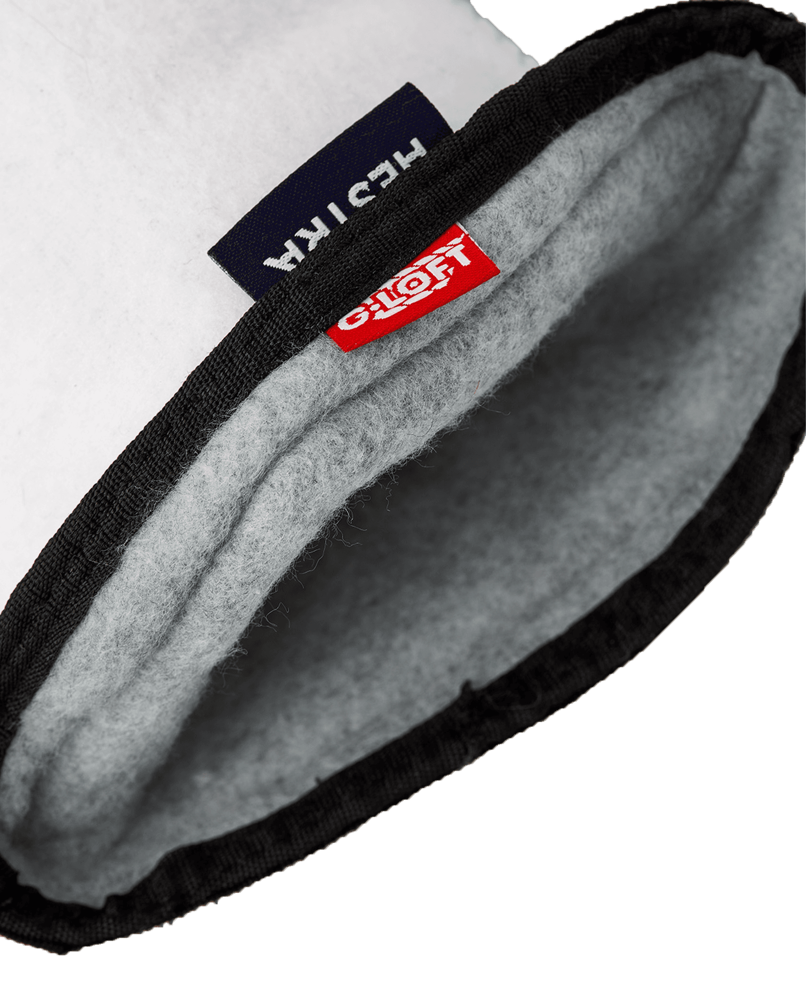 Off White