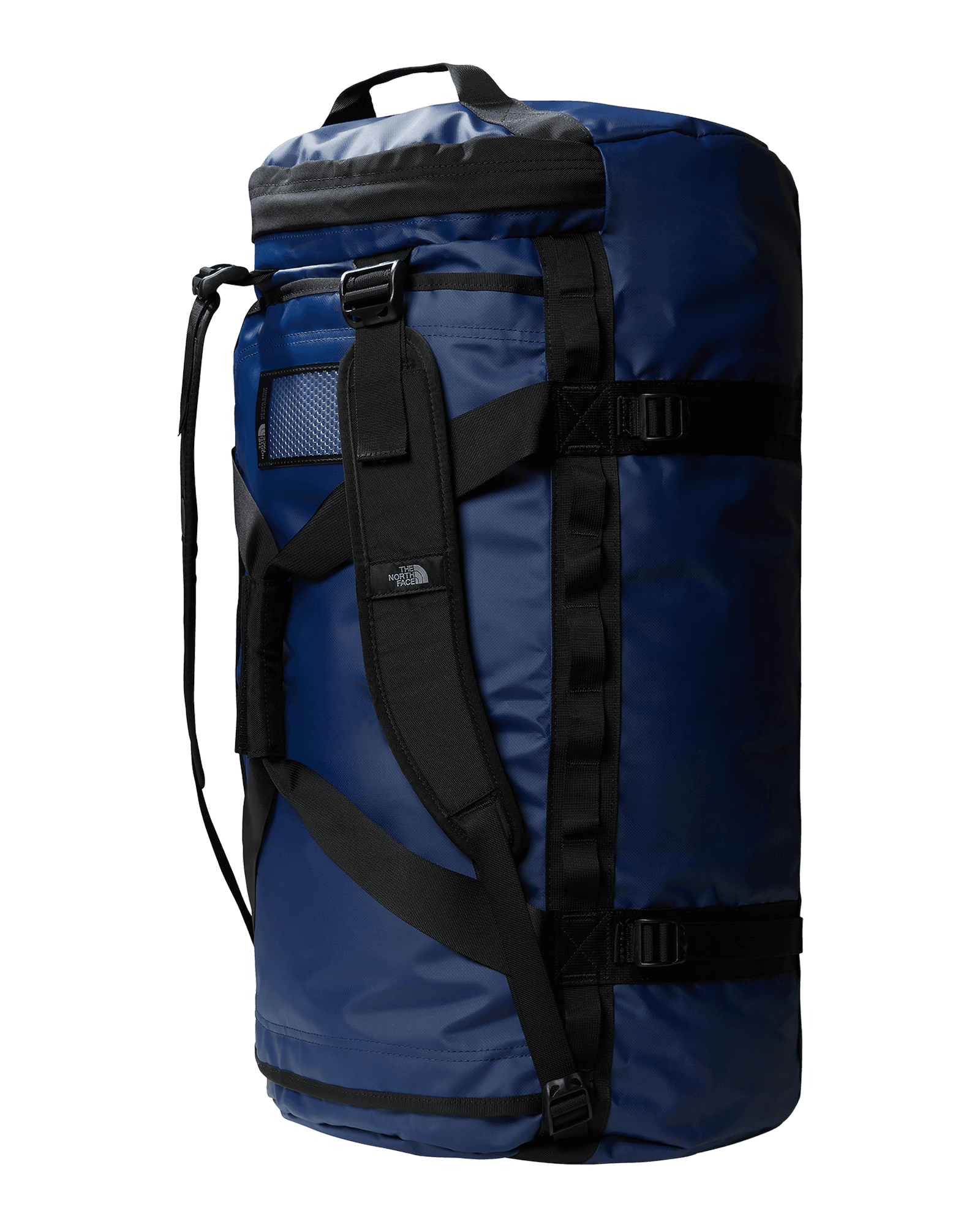 Summit Navy/TNF Black/NPF