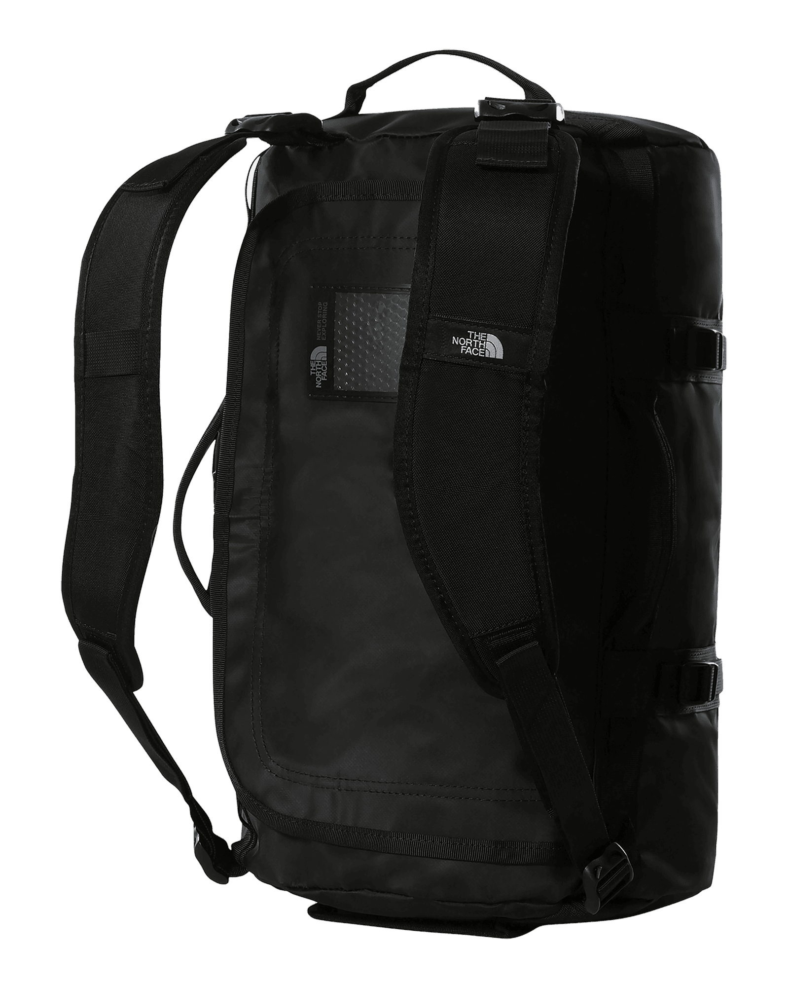 TNF Black/TNF White/NPF