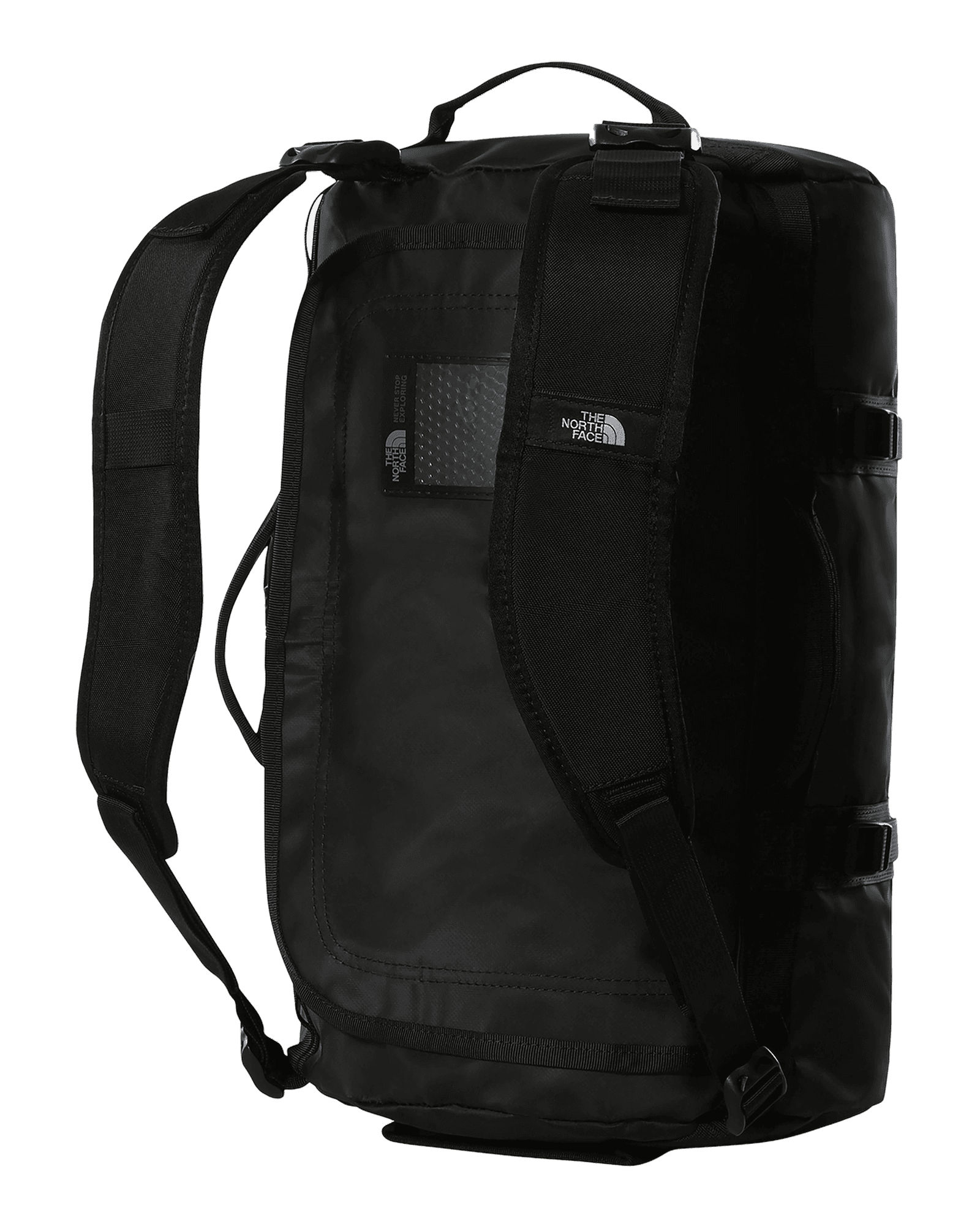 TNF Black/TNF White/NPF