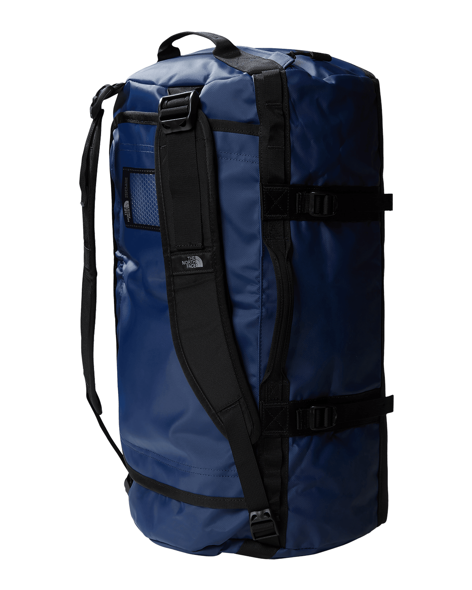 Summit Navy/TNF Black/NPF