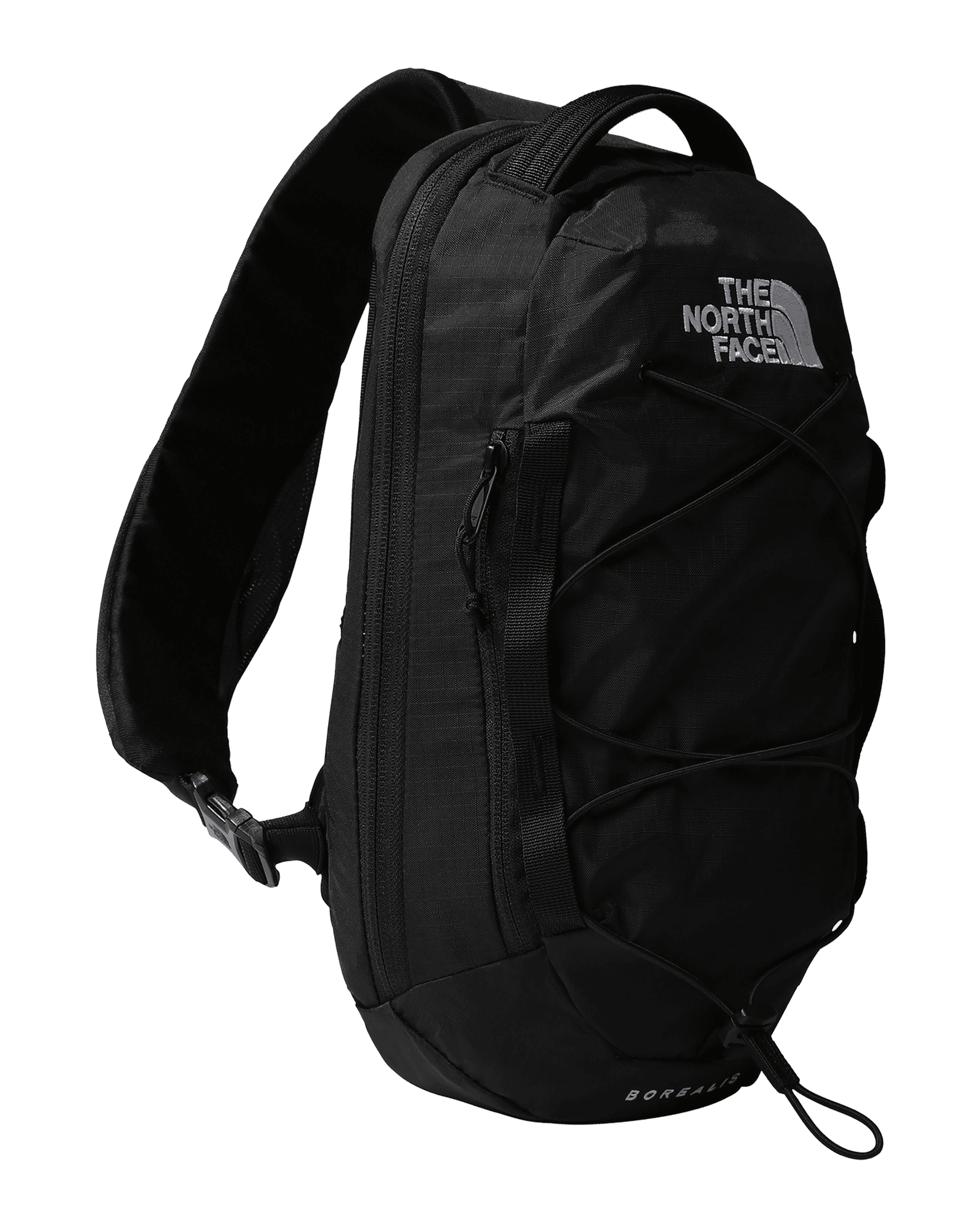 Borealis Sling TNF Black/TNF White/NPF
