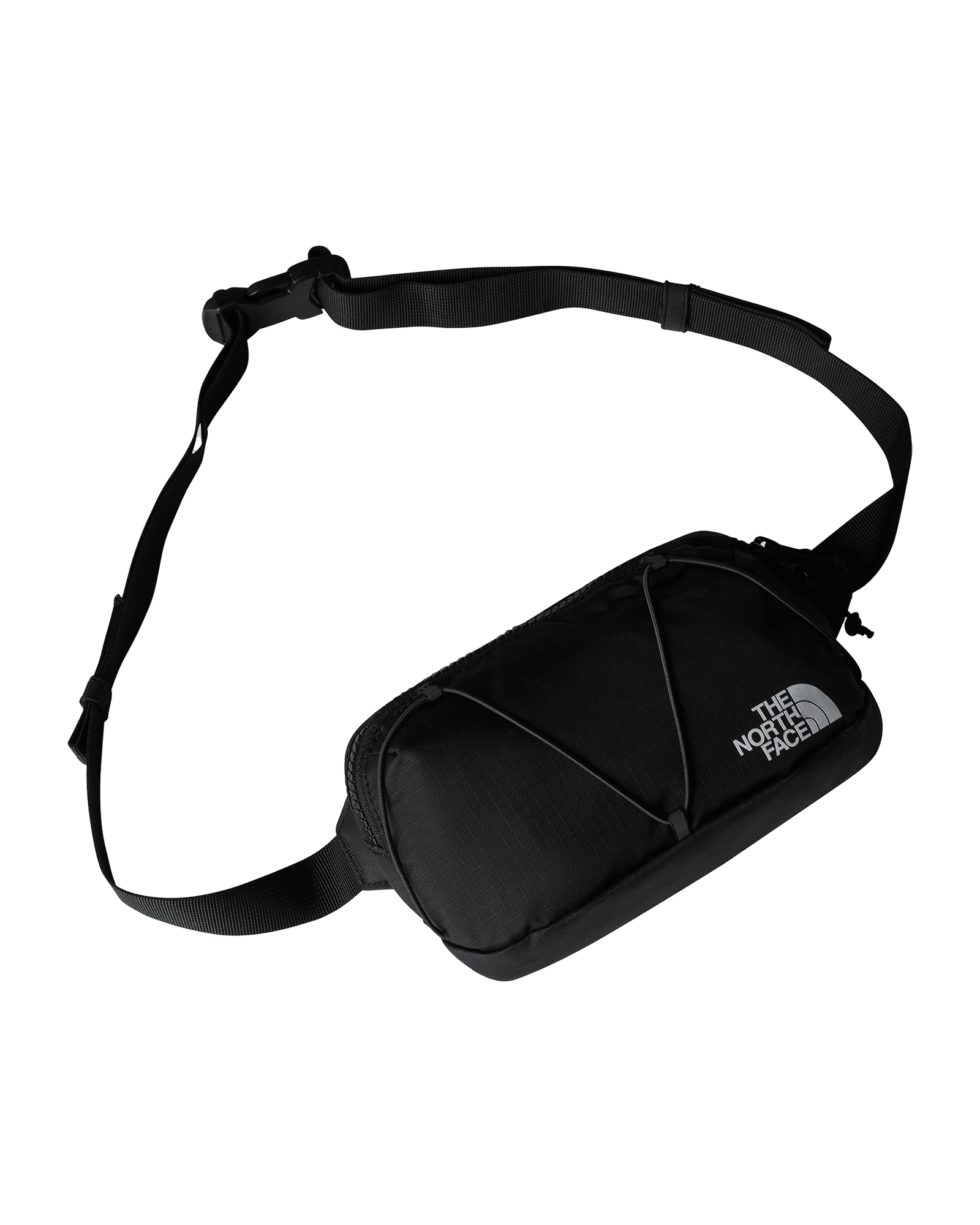 TNF Black/TNF White