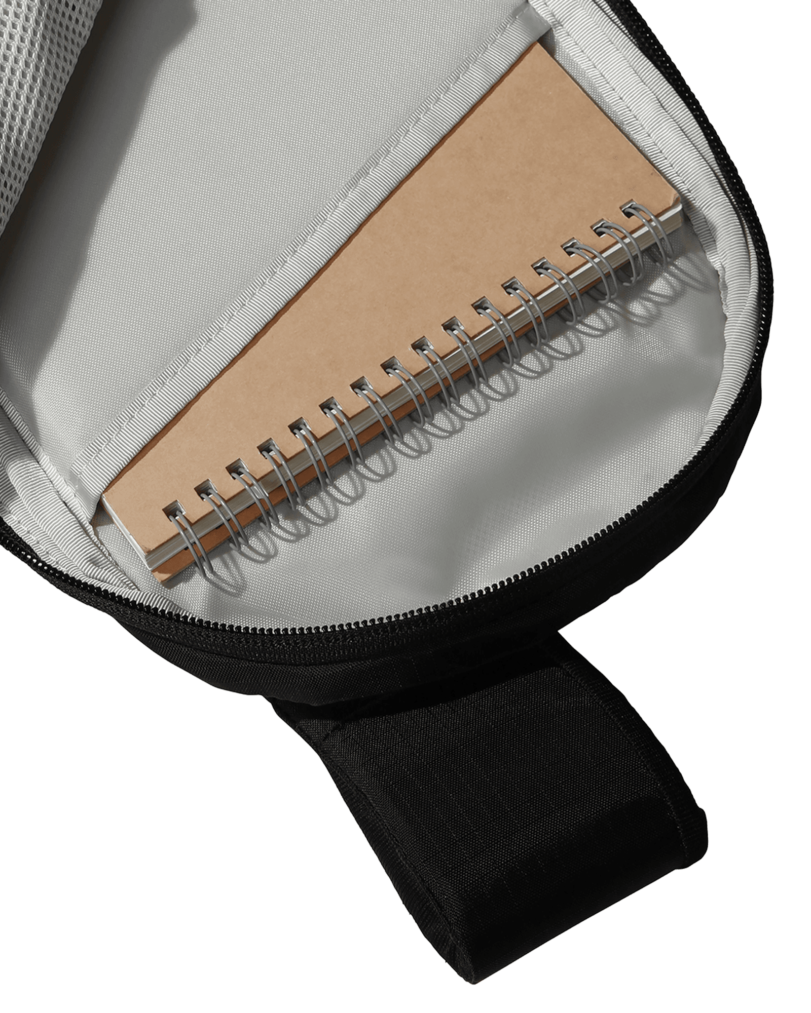 TNF Black/TNF White/NPF