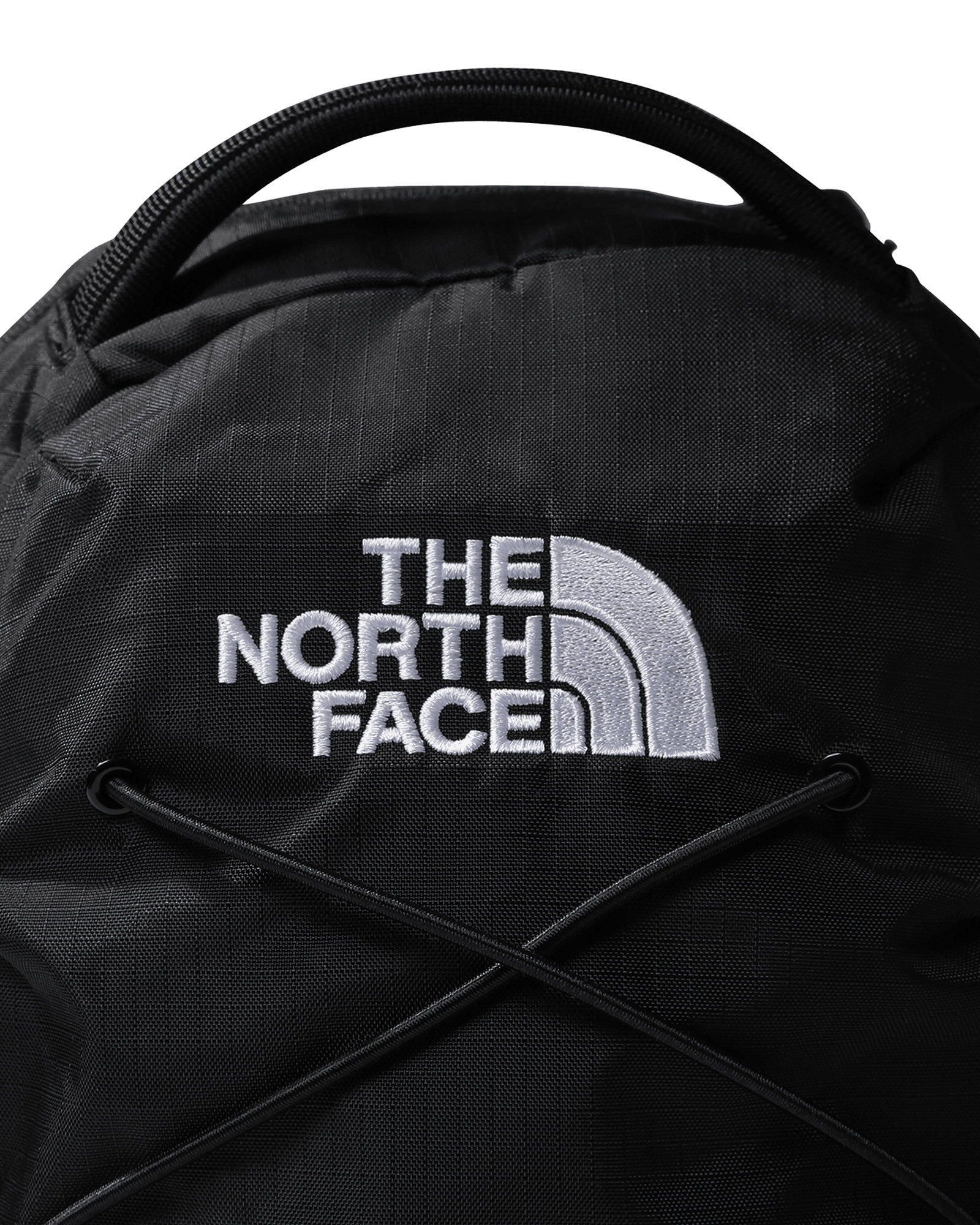 TNF Black/TNF White/NPF
