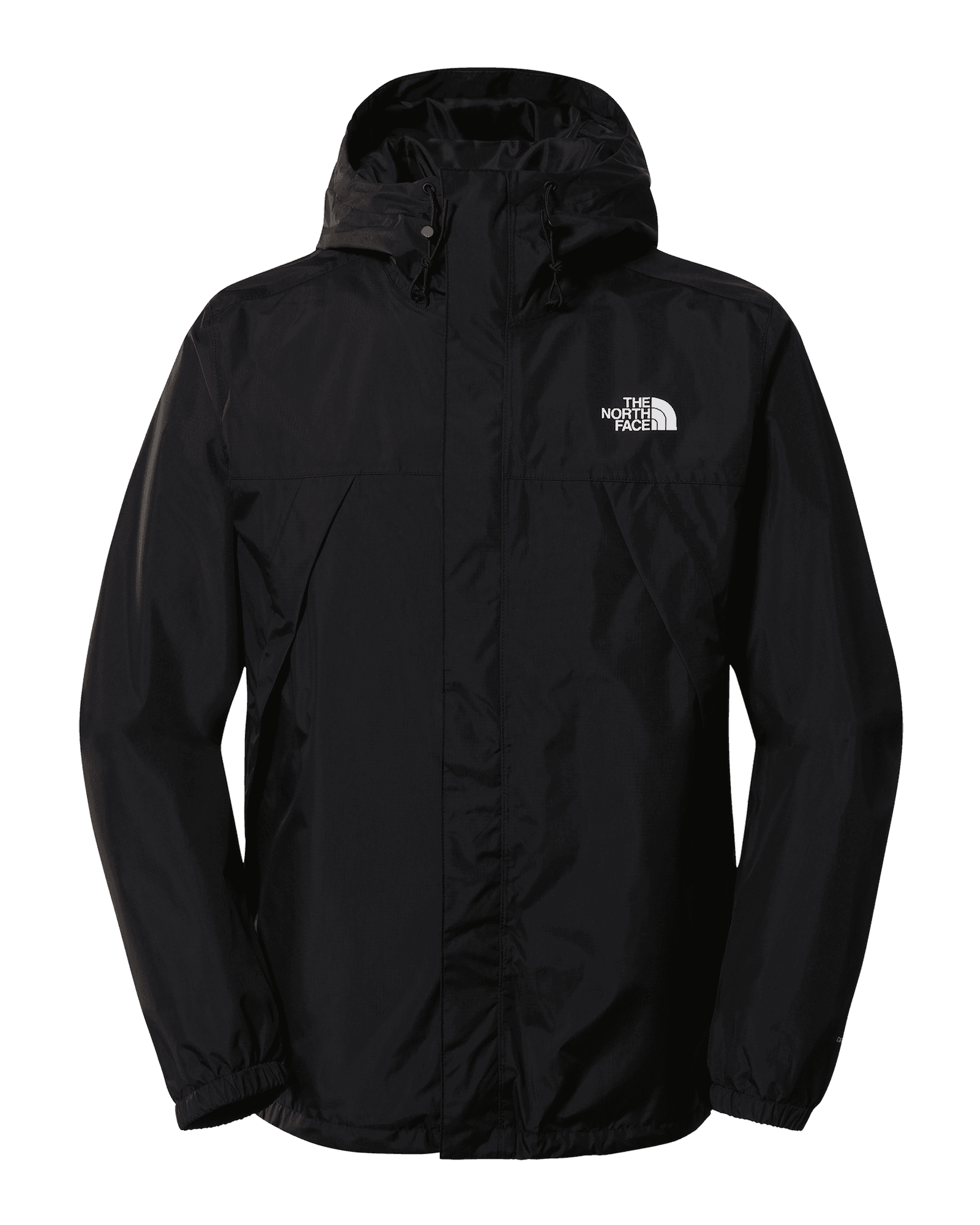 TNF Black/NPF