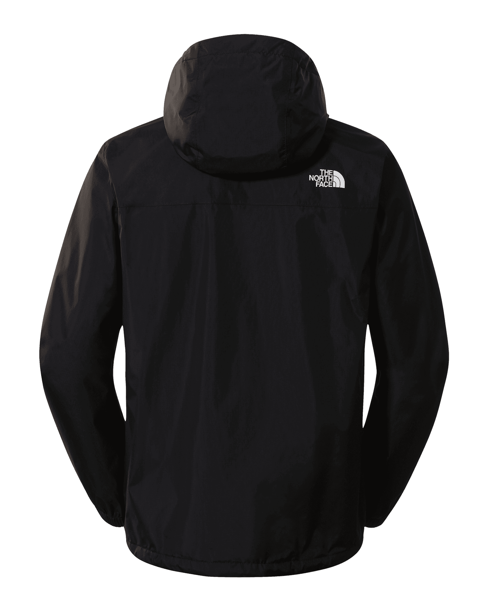 TNF Black/NPF