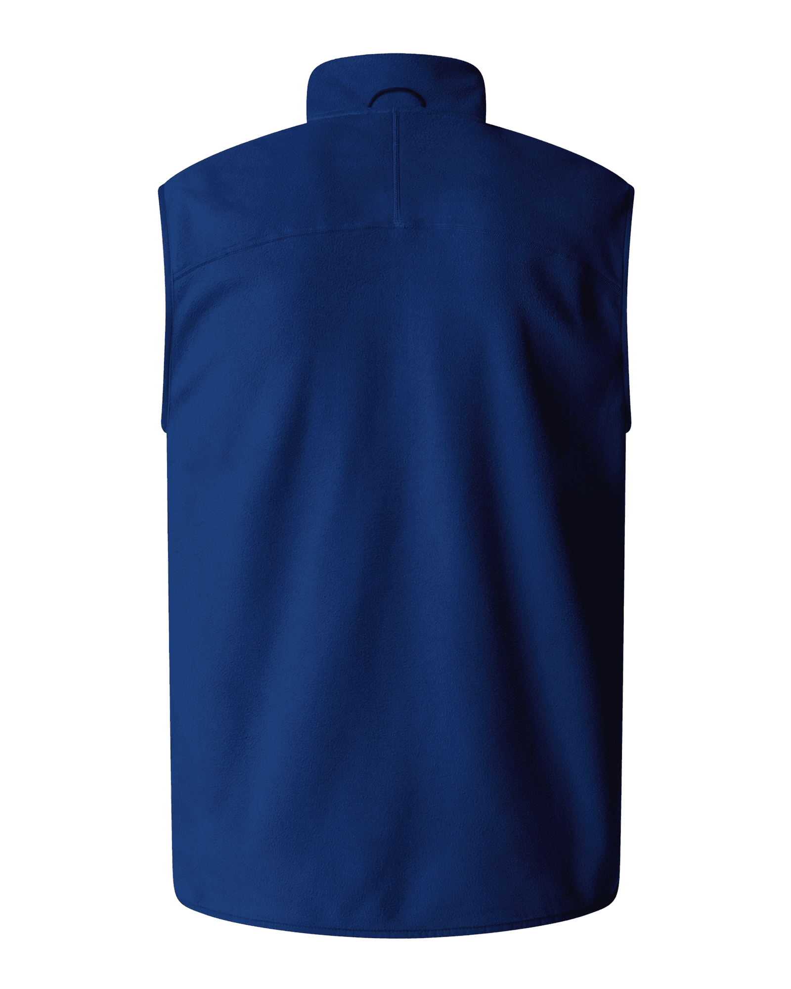 Estate Blue