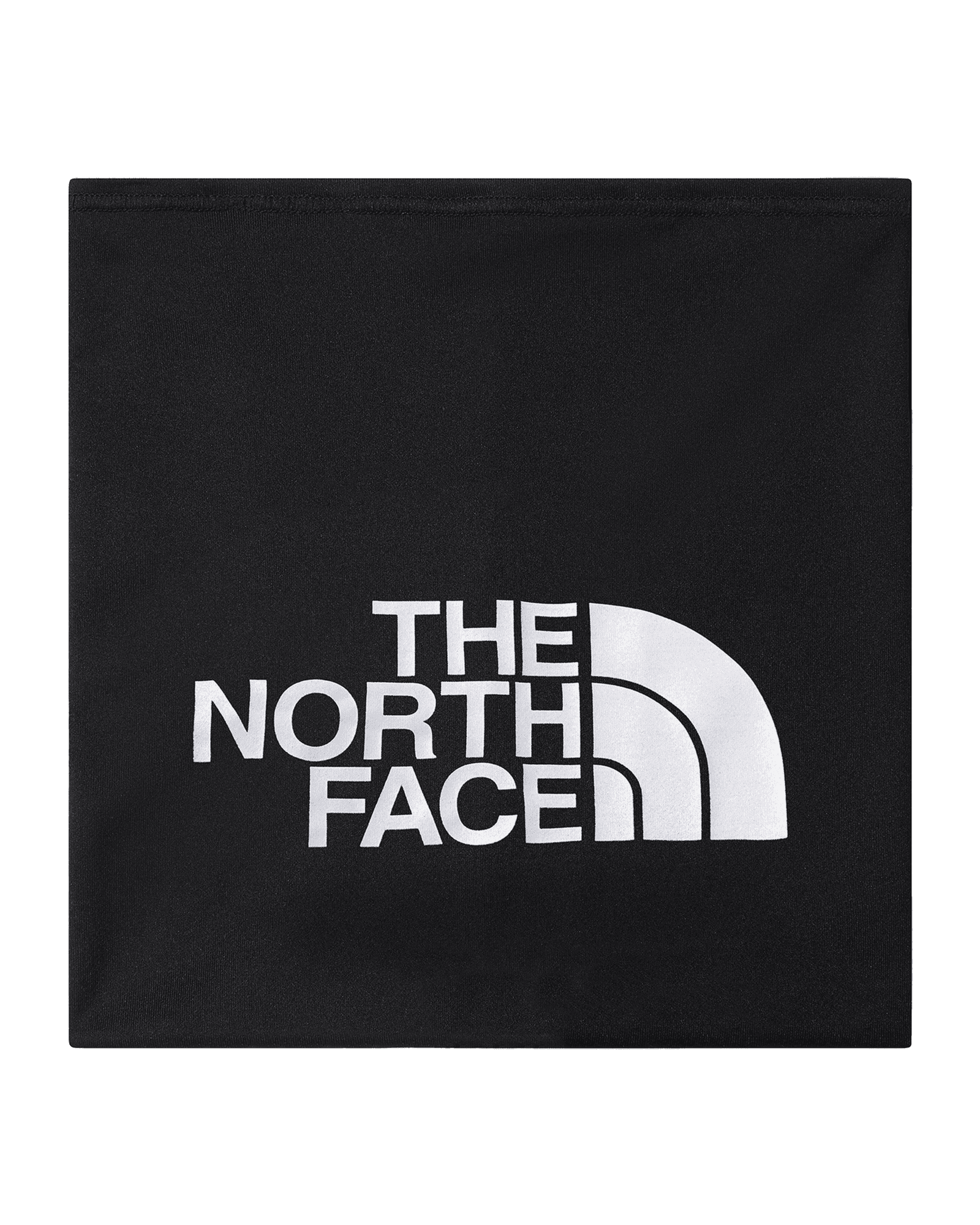 TNF Black