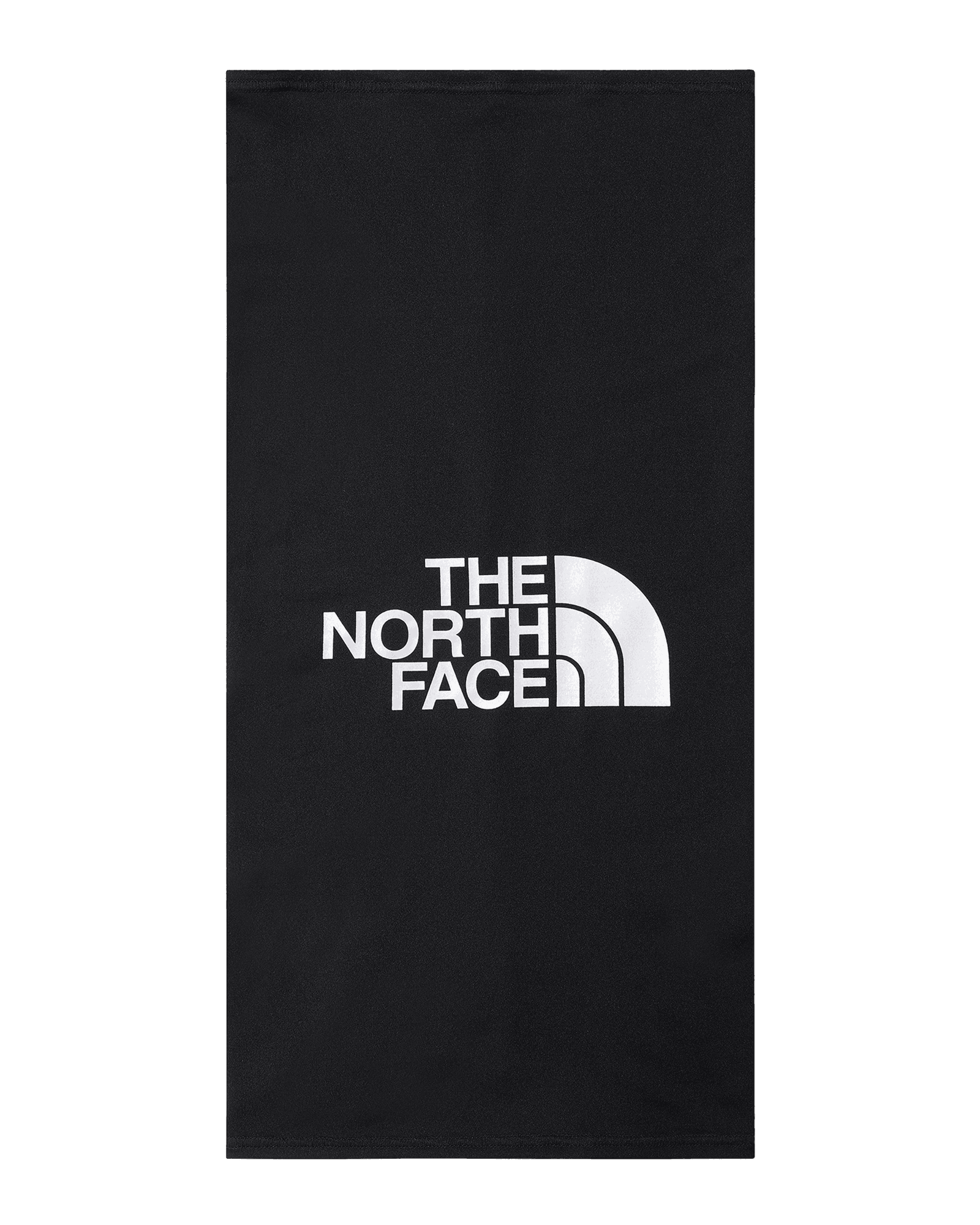 TNF Black