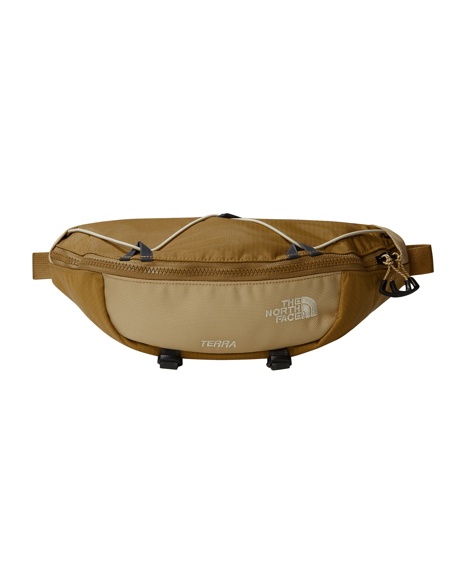 Utility Brown/Khaki Stone