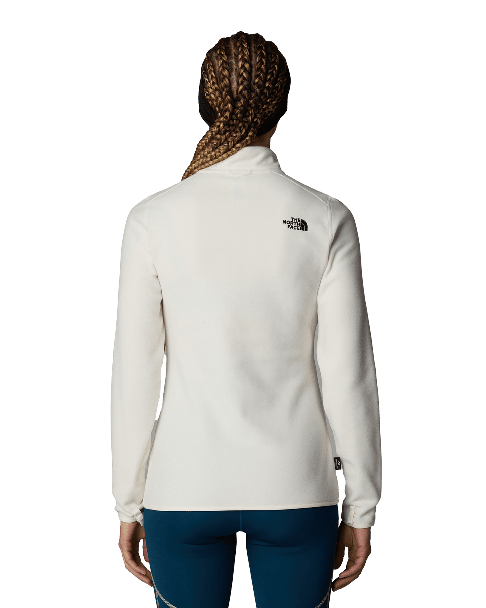 White Dune/NPF