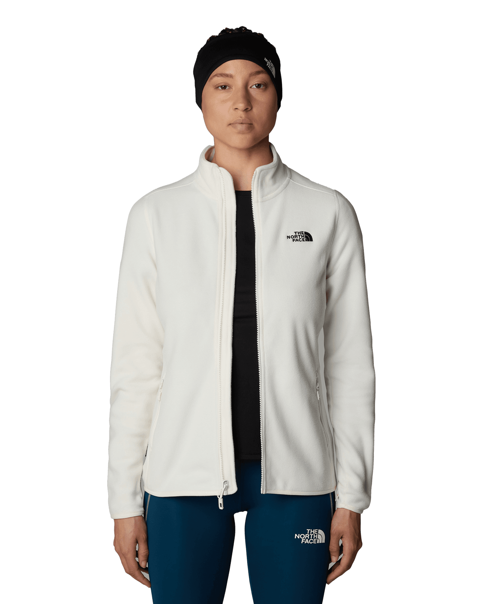White Dune/NPF