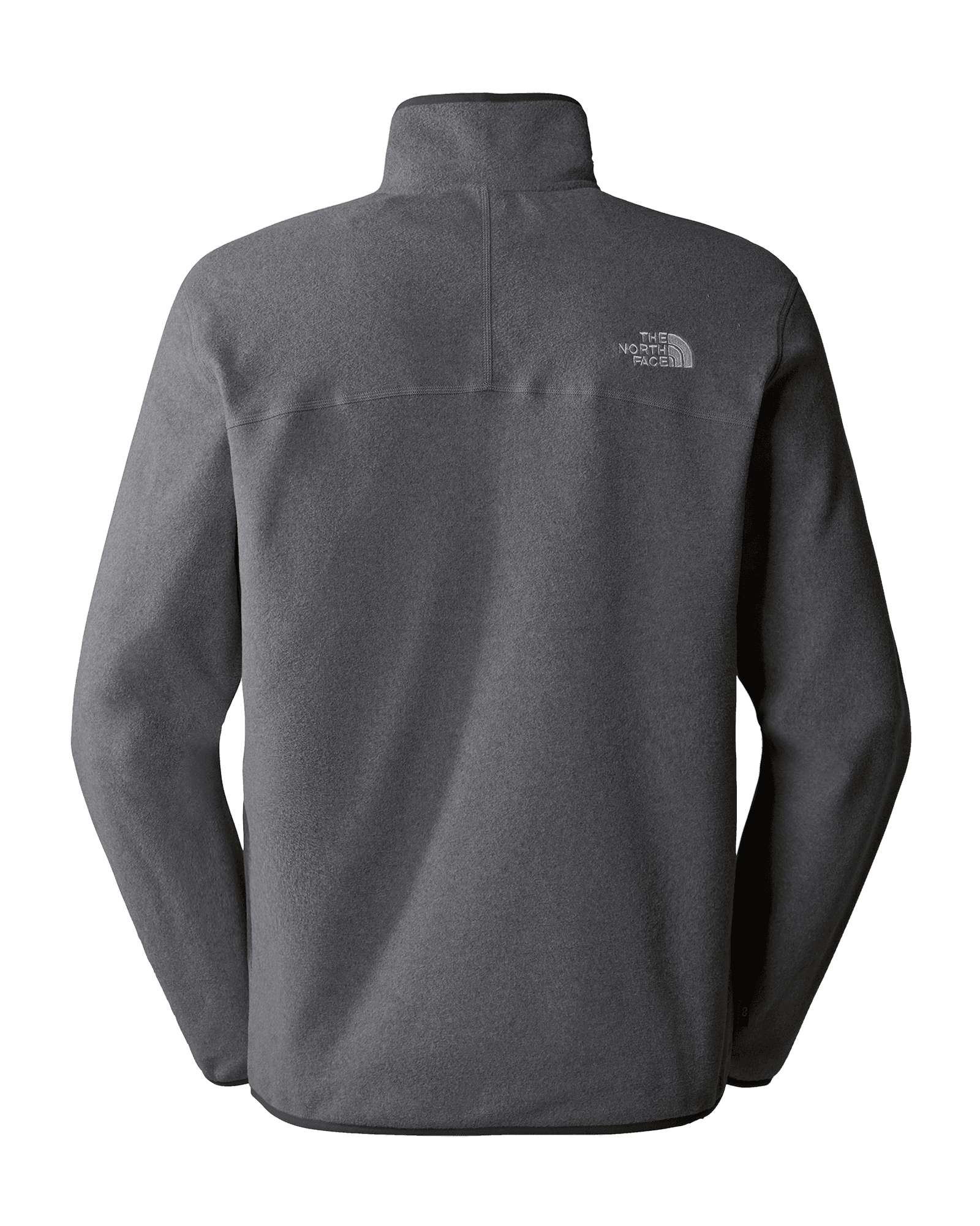 TNF Medium Grey Heather