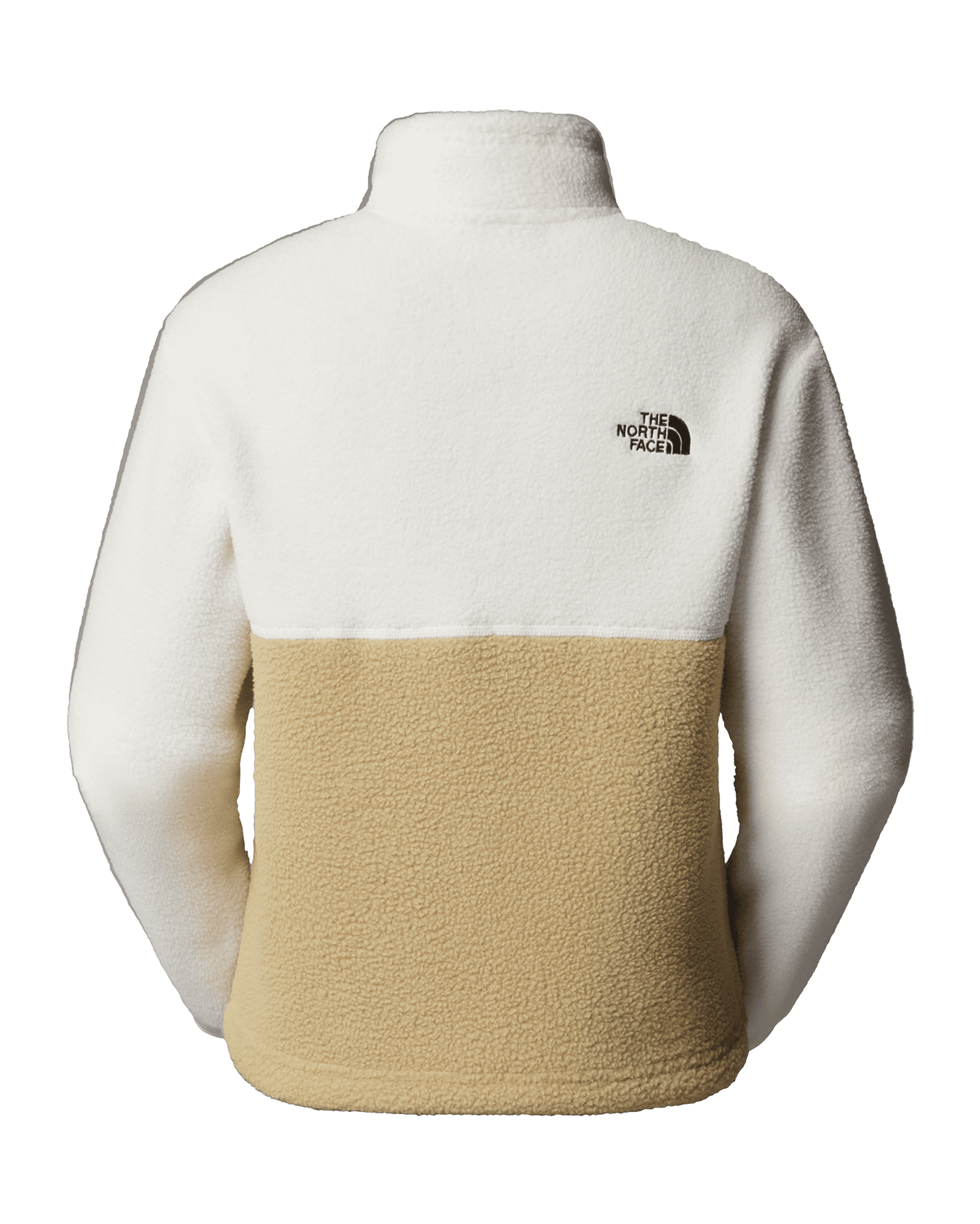 Khaki Stone/White Dune