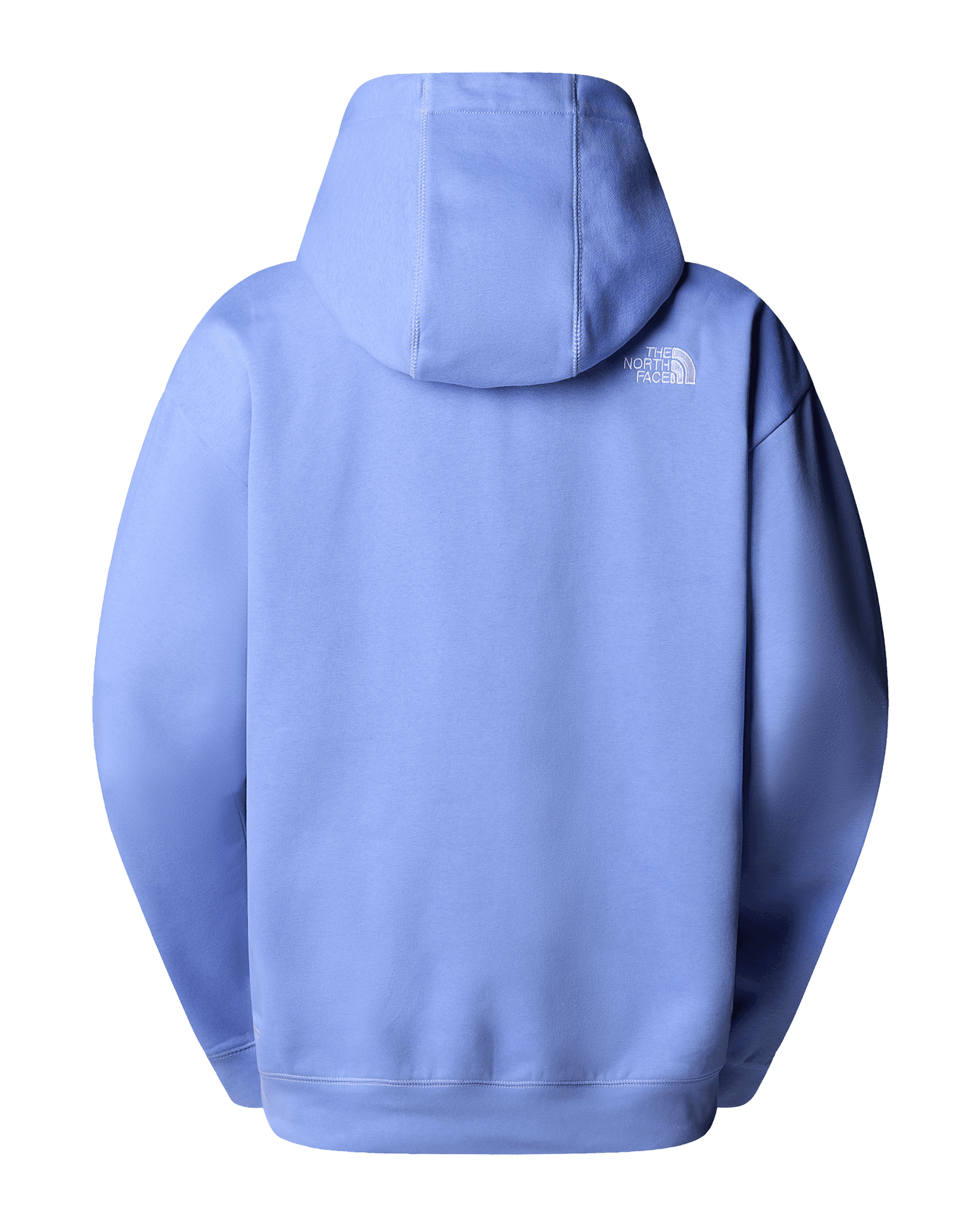 Virtual Blue