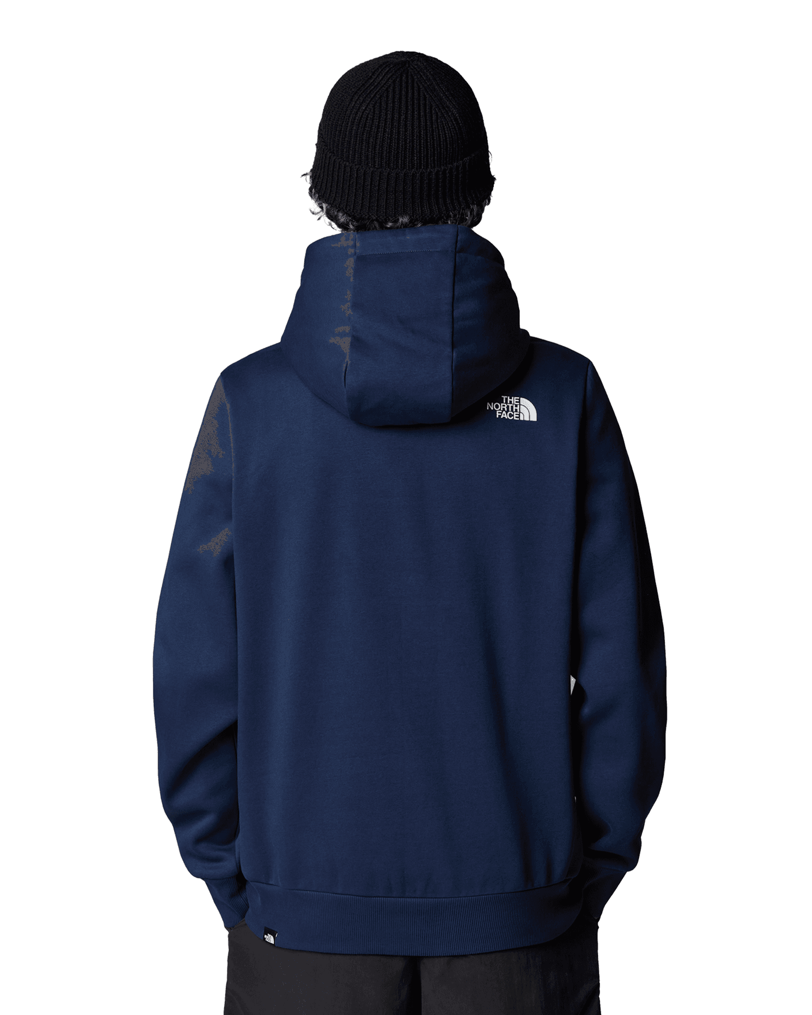 Summit Navy