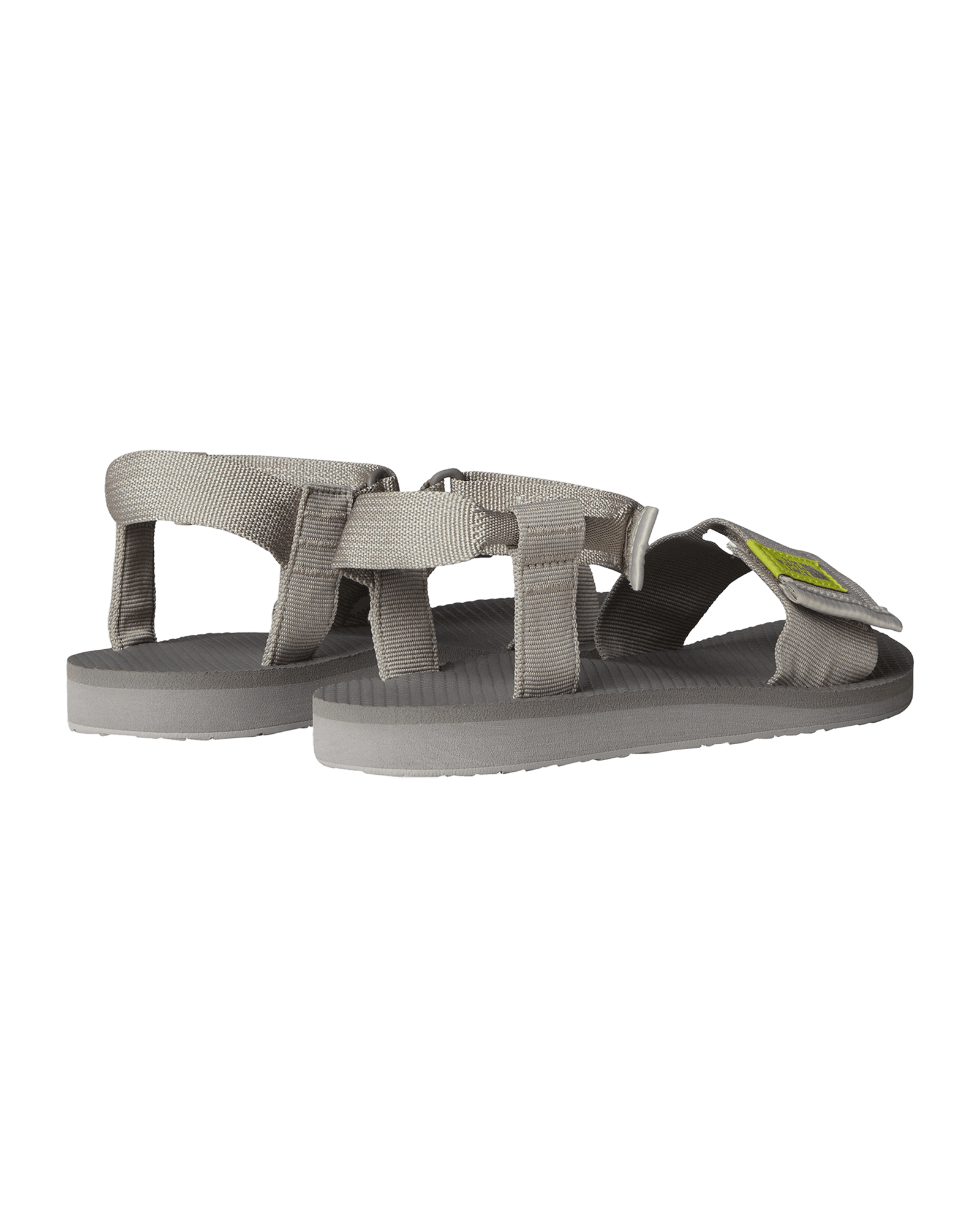 Soapstone/Sulphur Sprin