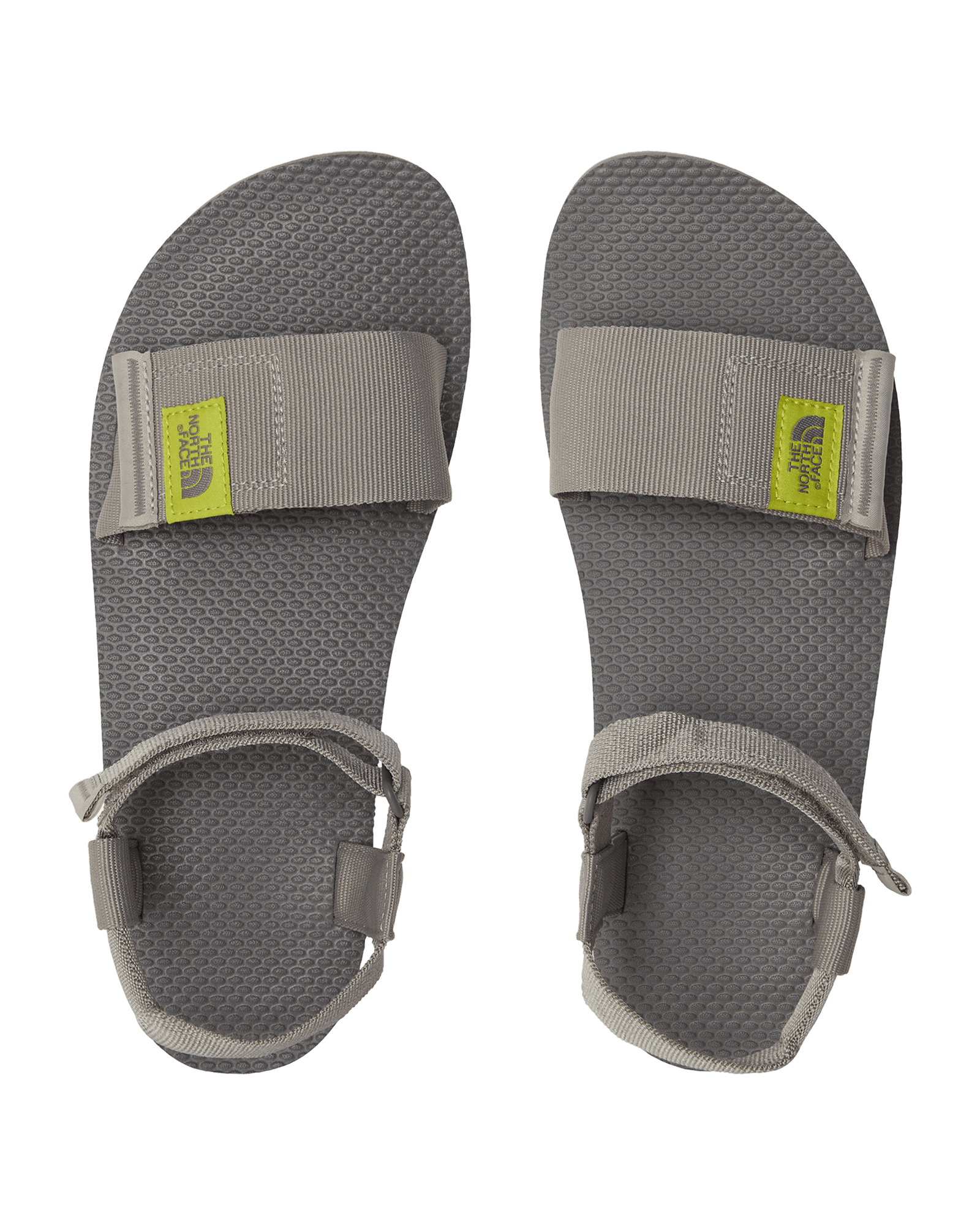 Soapstone/Sulphur Sprin