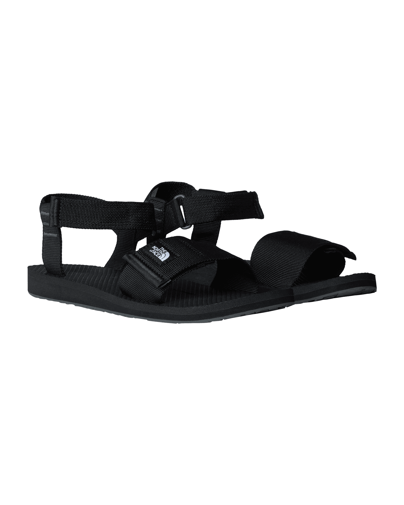 Skeena Sandal II M TNF Black/Anthracite Gr