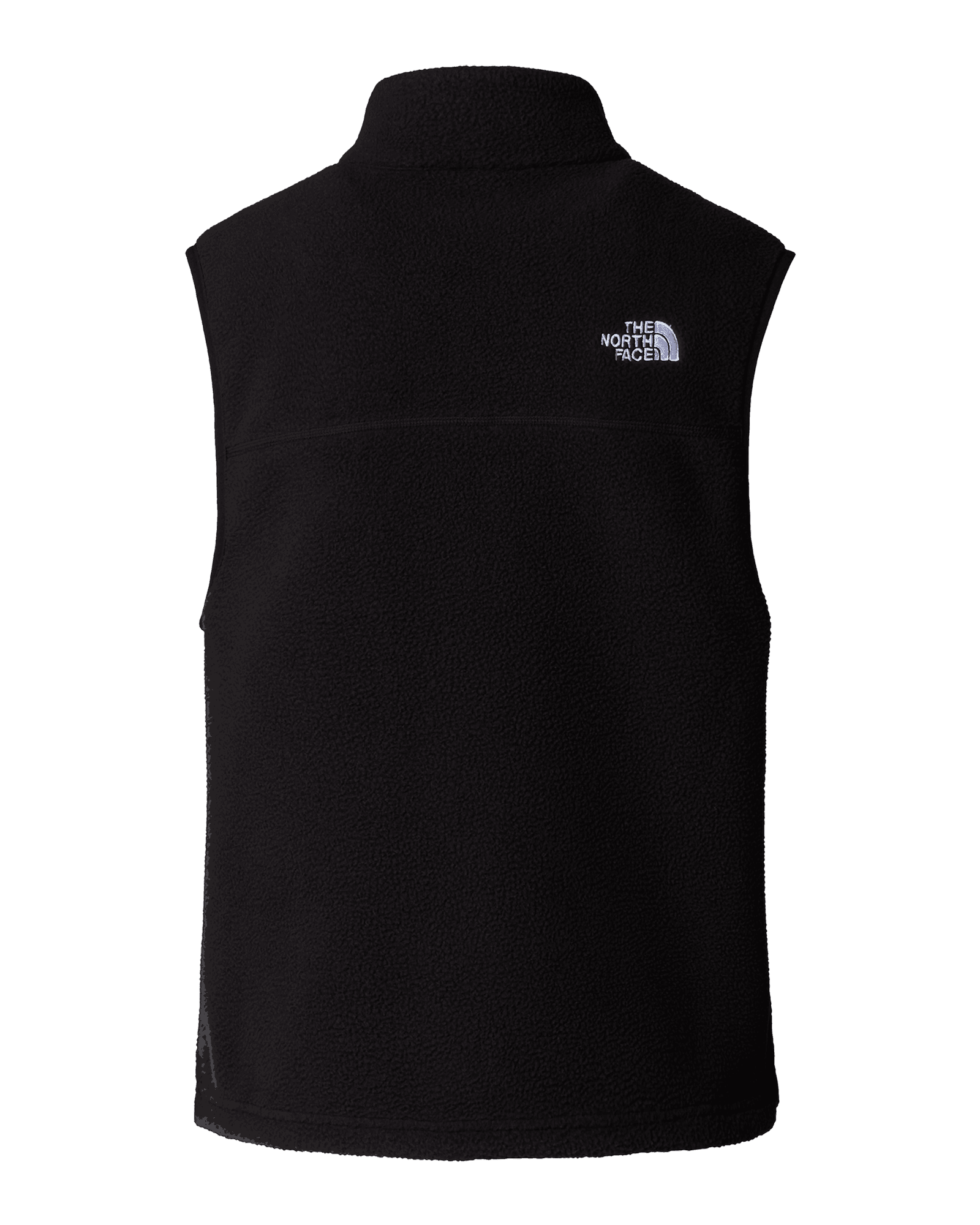 TNF Black