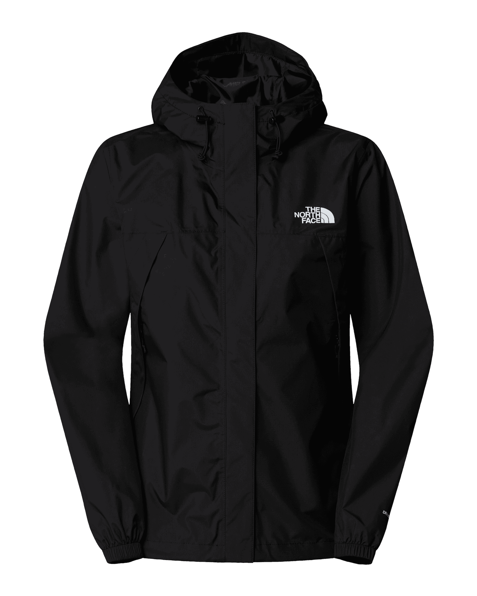 TNF Black