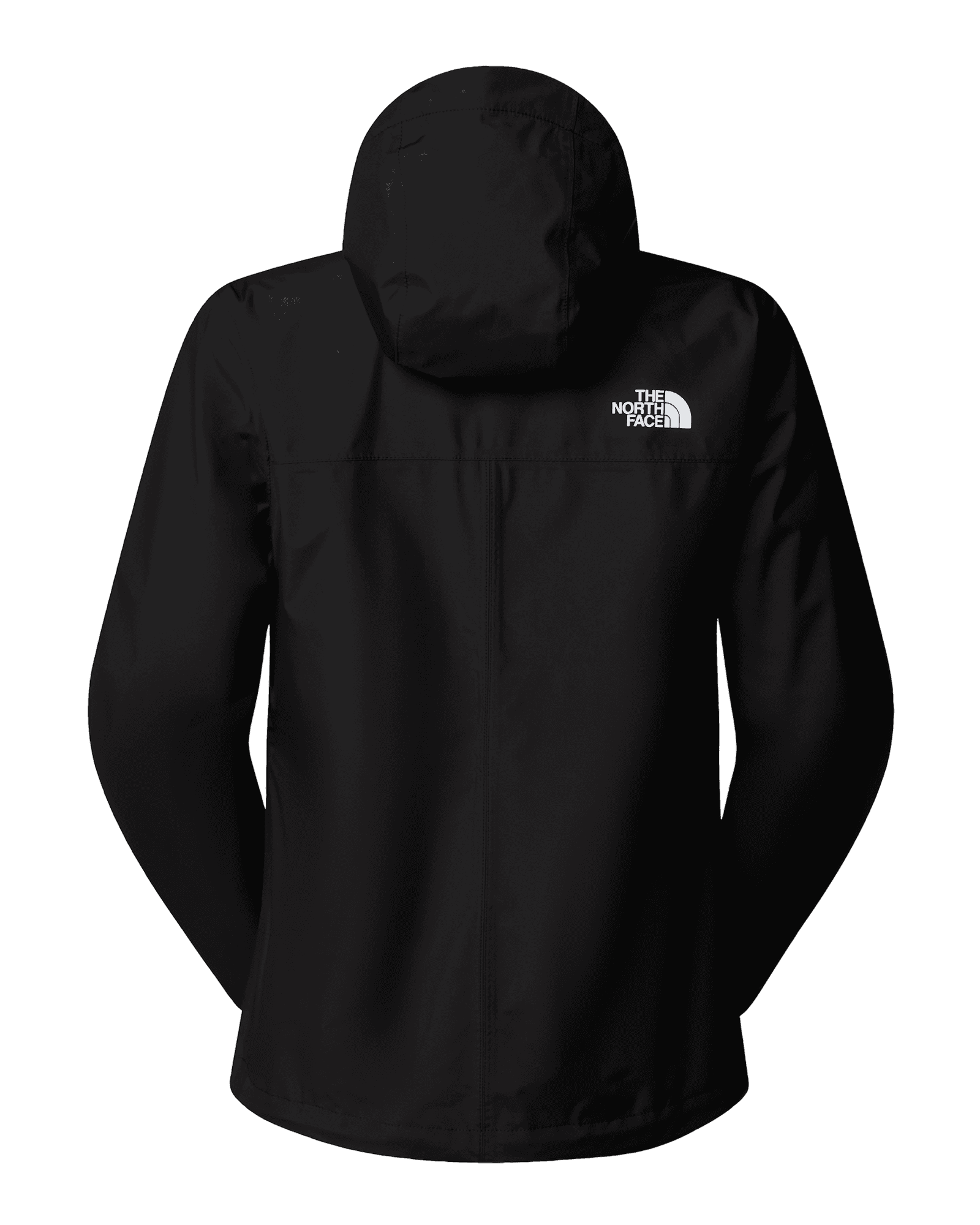 TNF Black