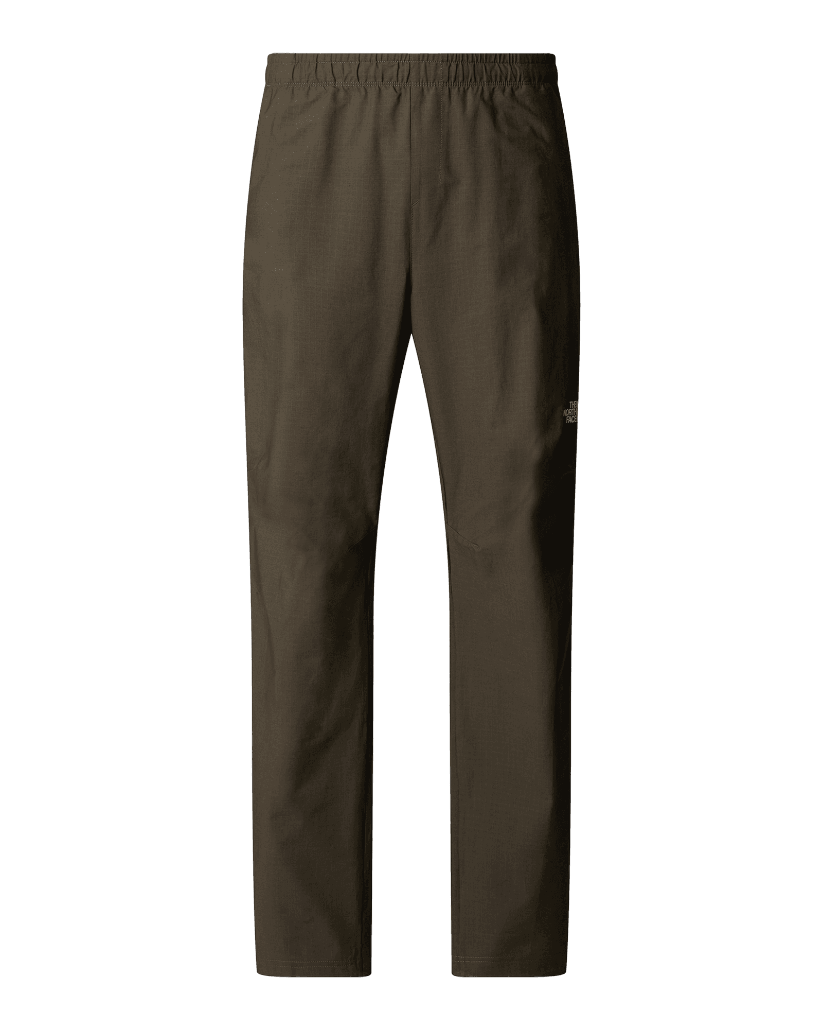 New Taupe Green