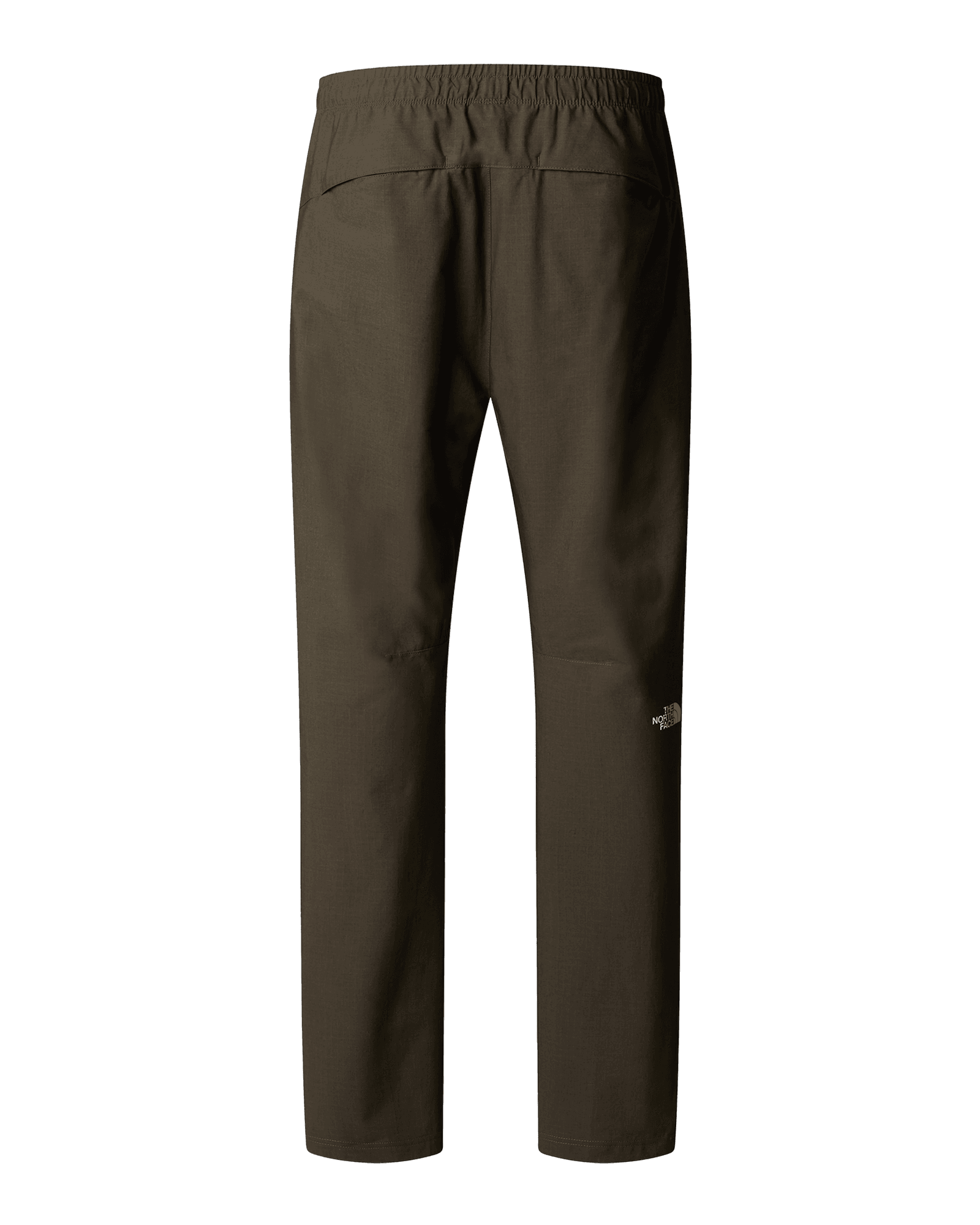 New Taupe Green