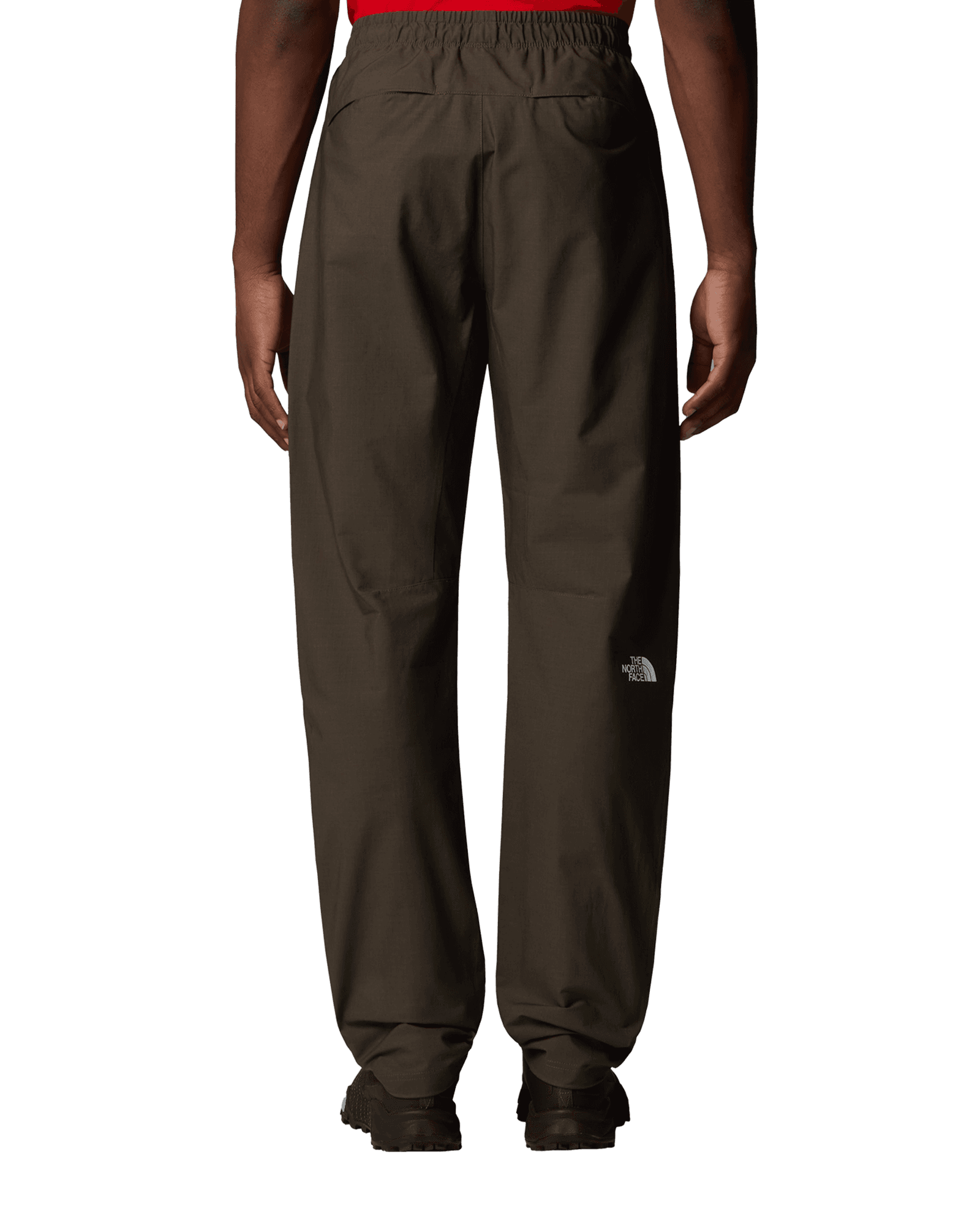 New Taupe Green