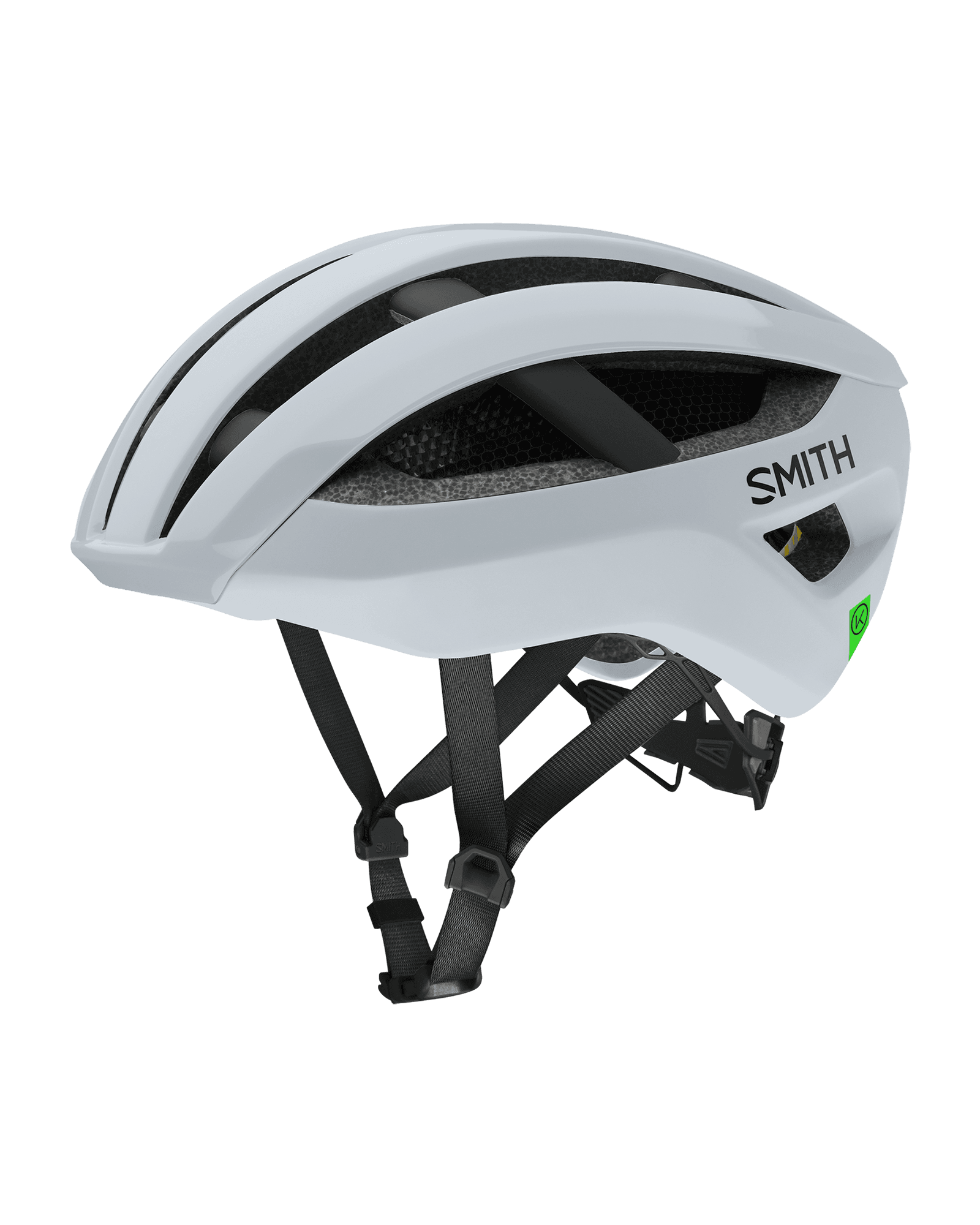 Network Mips White / Matte White