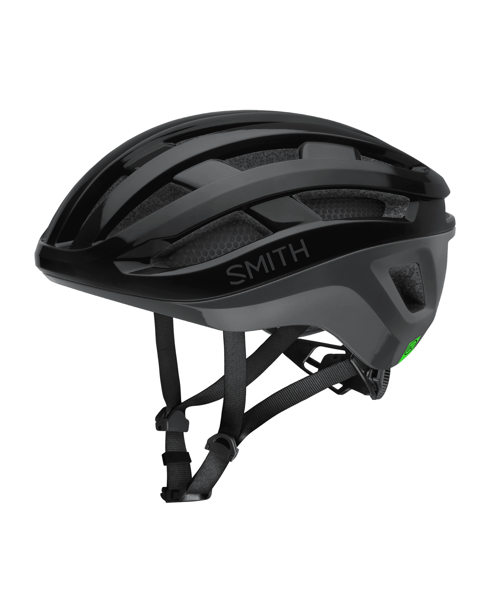 Persist Mips Black / Cement