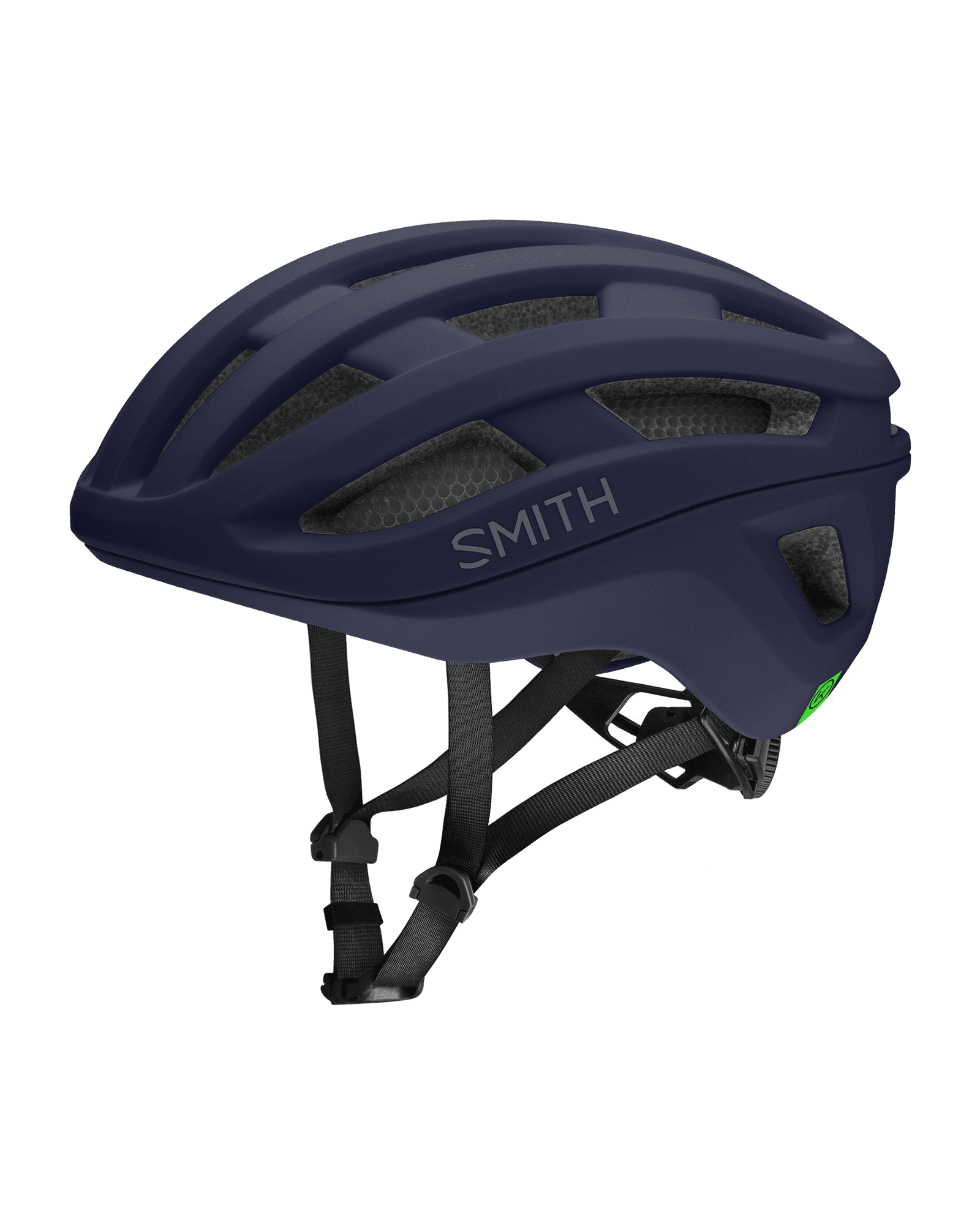 Persist Mips Matte Midnight Navy