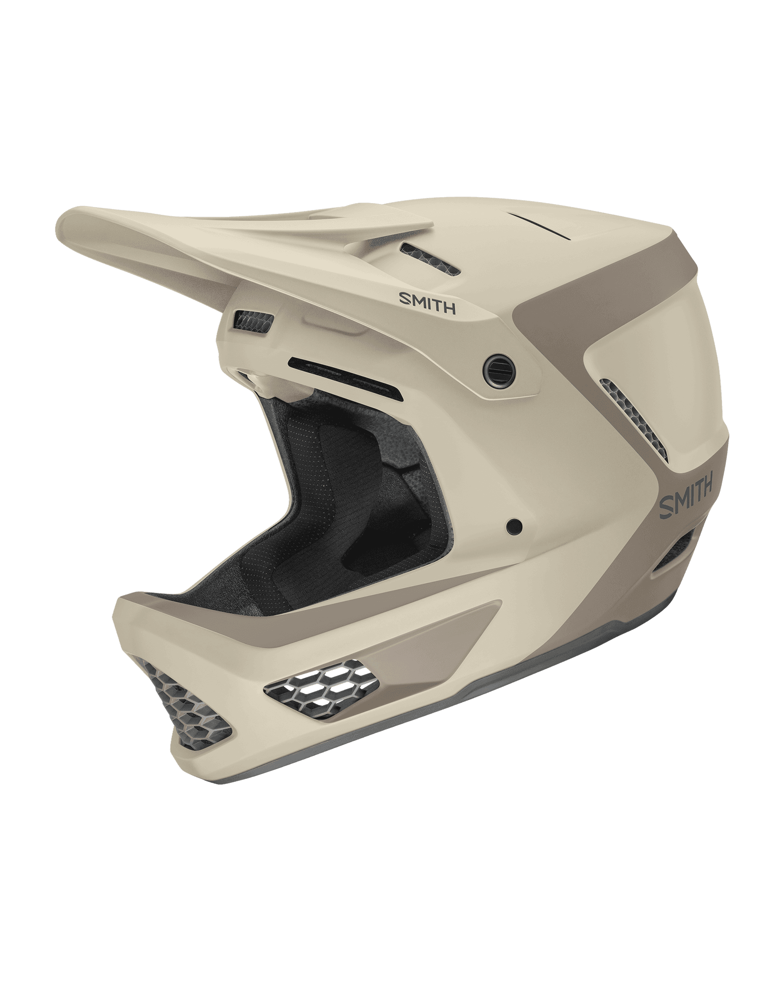 Hardline Mips Matte Chalk