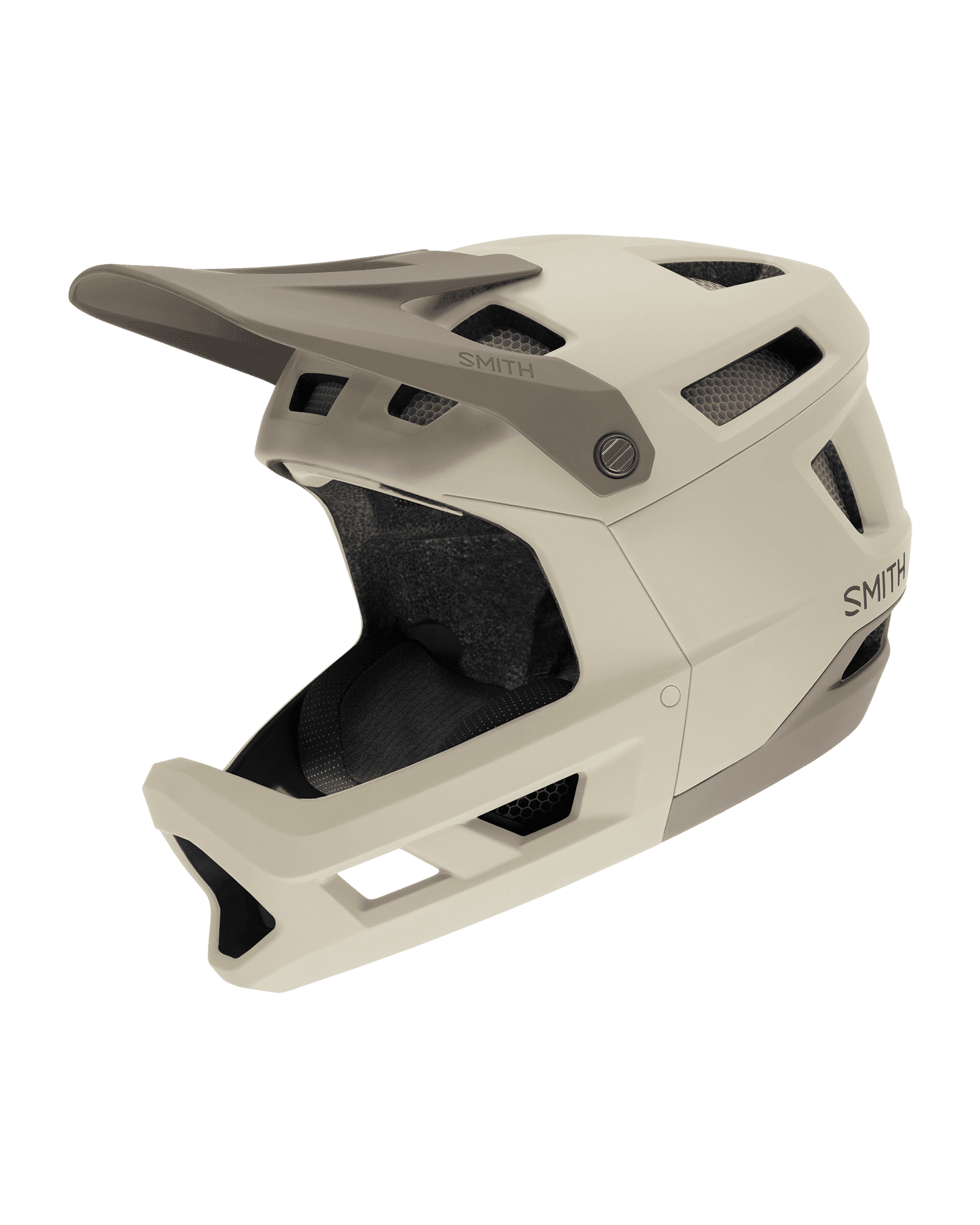 Mainline Mips Matte Chalk