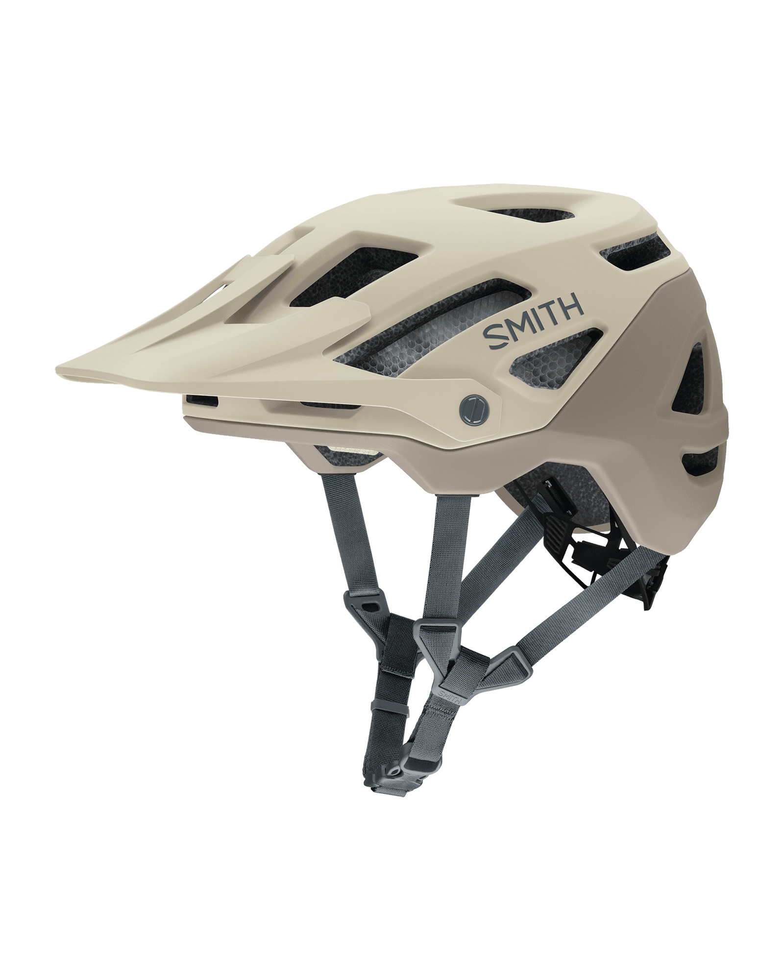 Payroll Mips Matte Chalk