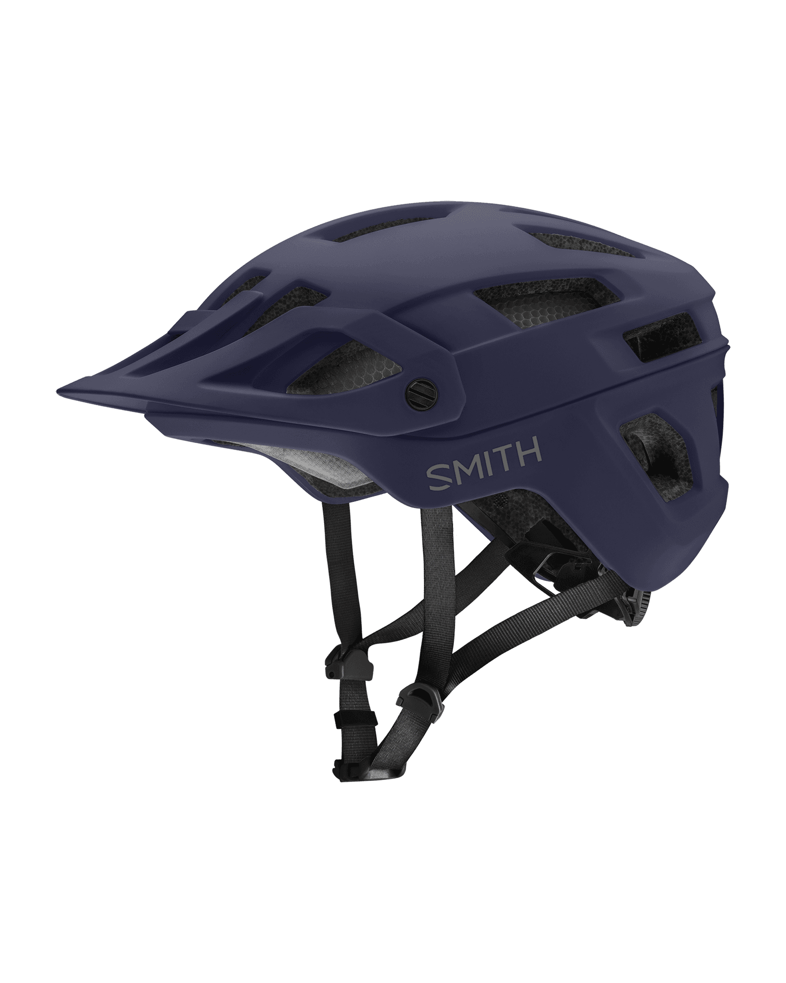Engage Mips Matte Midnight Navy