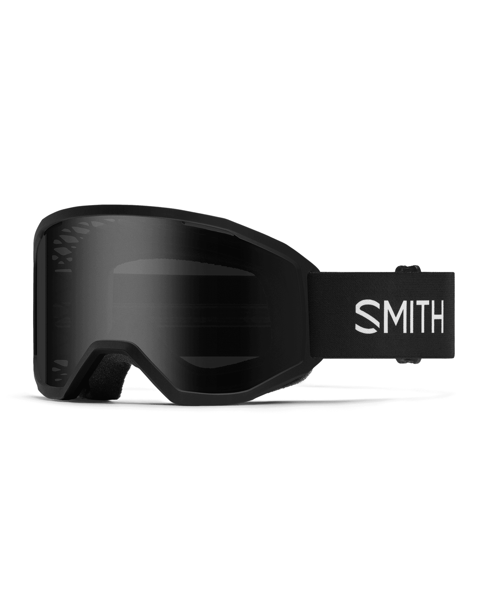 Black Black Mirror AF