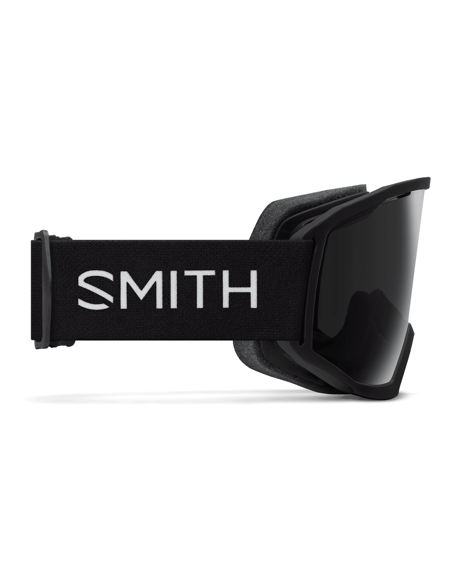 Black Black Mirror AF