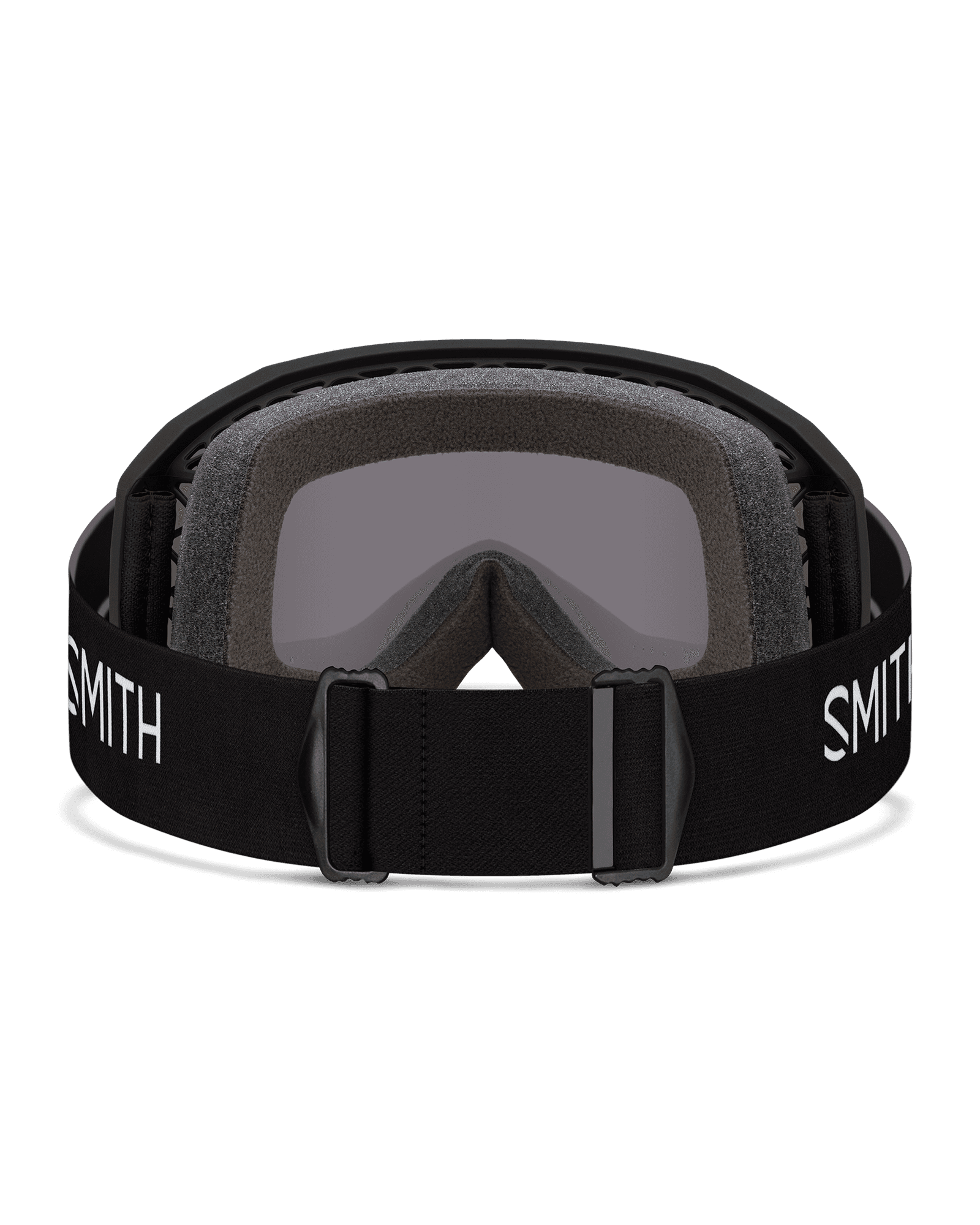 Black Black Mirror AF