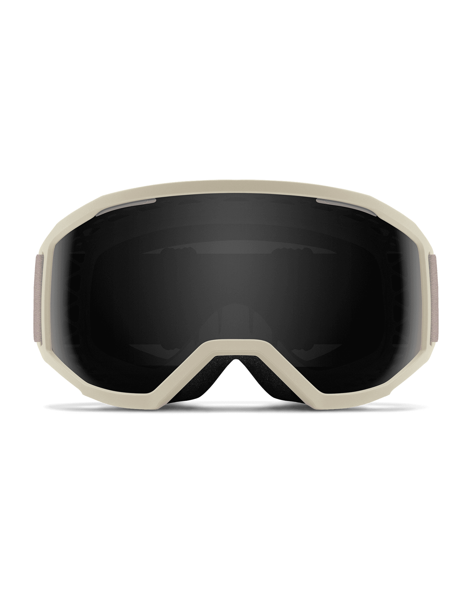 Chalk Black Mirror AF