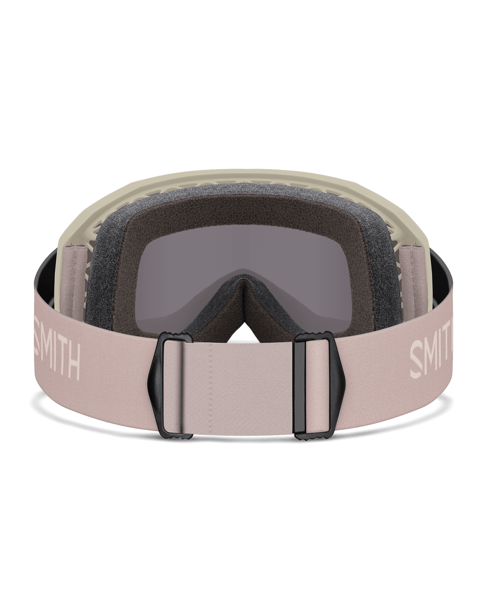 Chalk Black Mirror AF