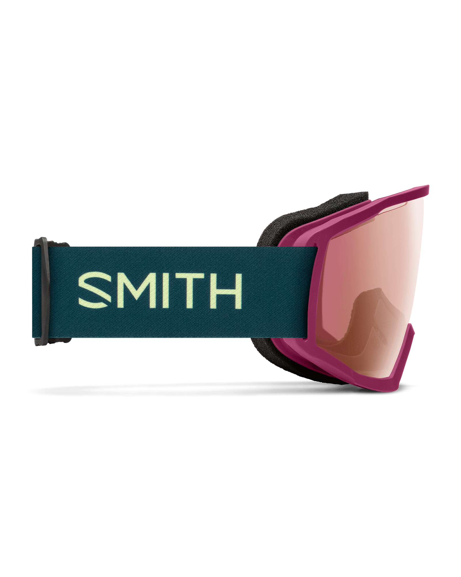 Huckleberry Contrast Rose Flash AF