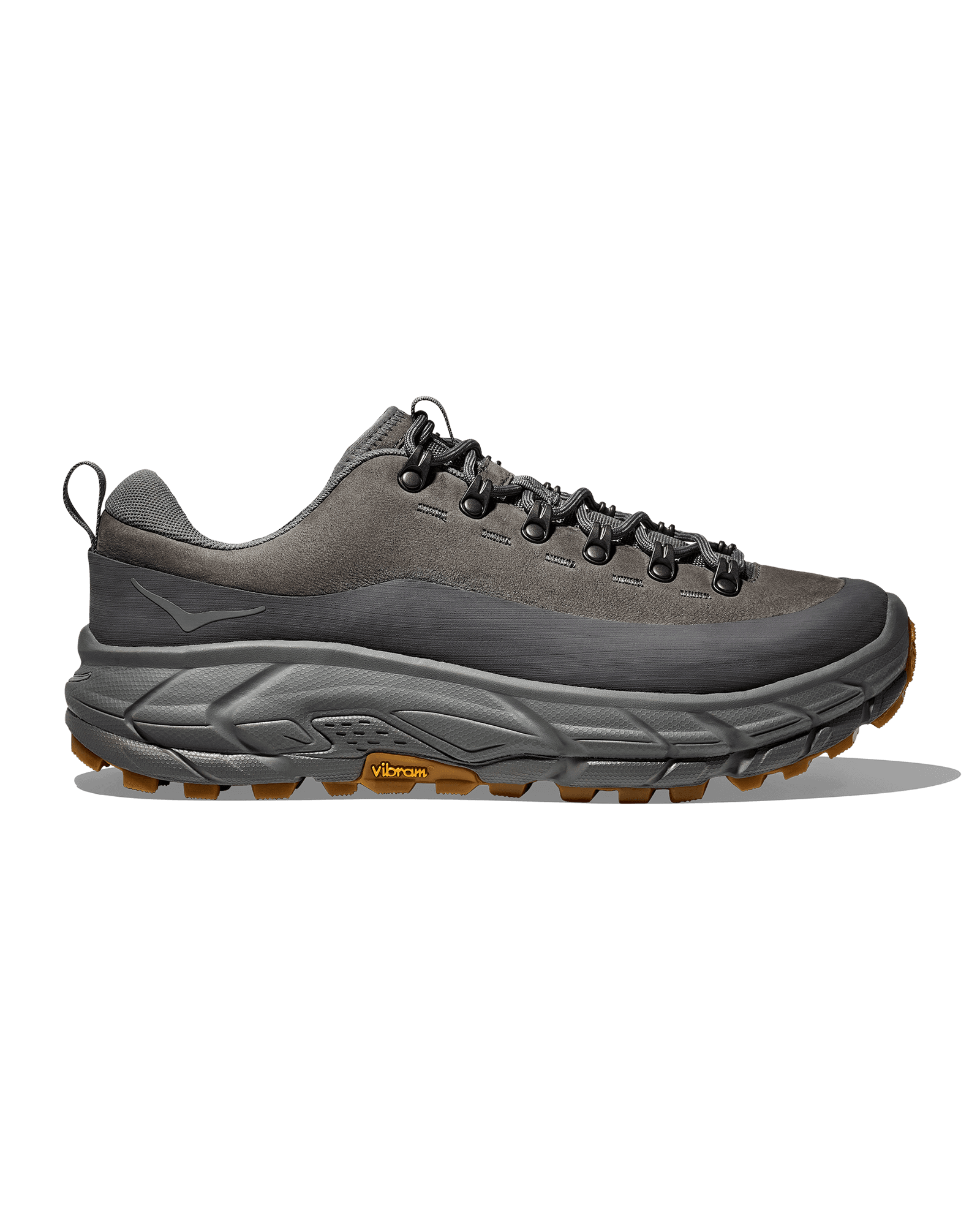 Asteroid / Satelite Grey