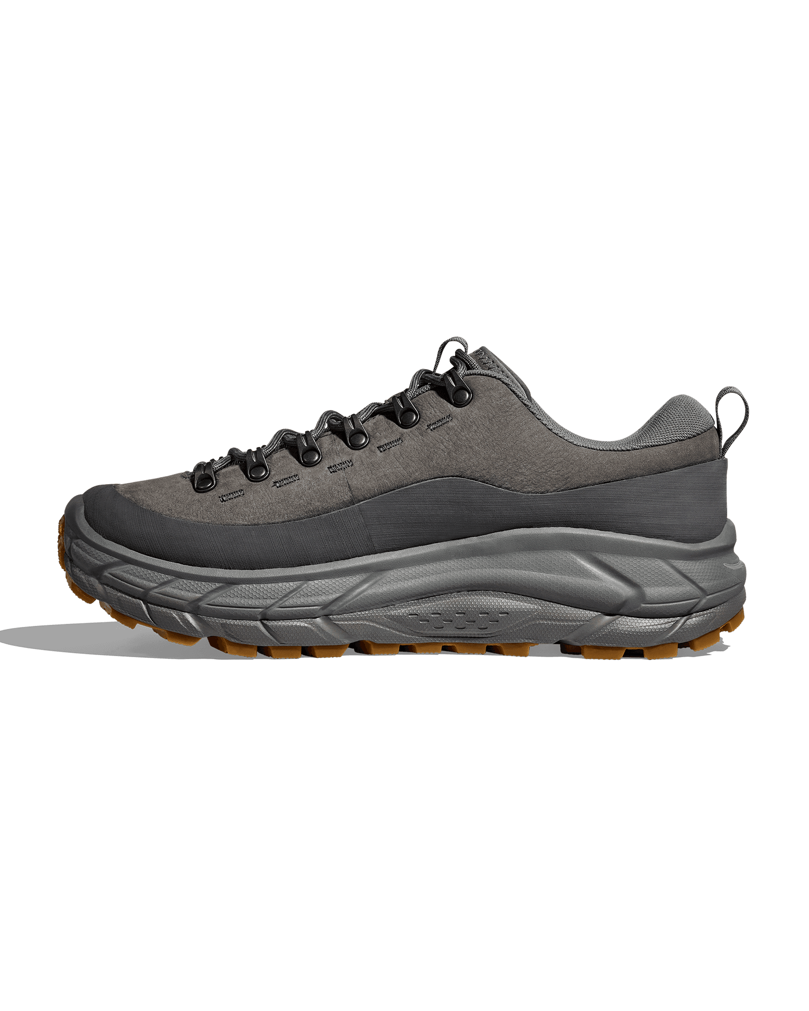 Asteroid / Satelite Grey