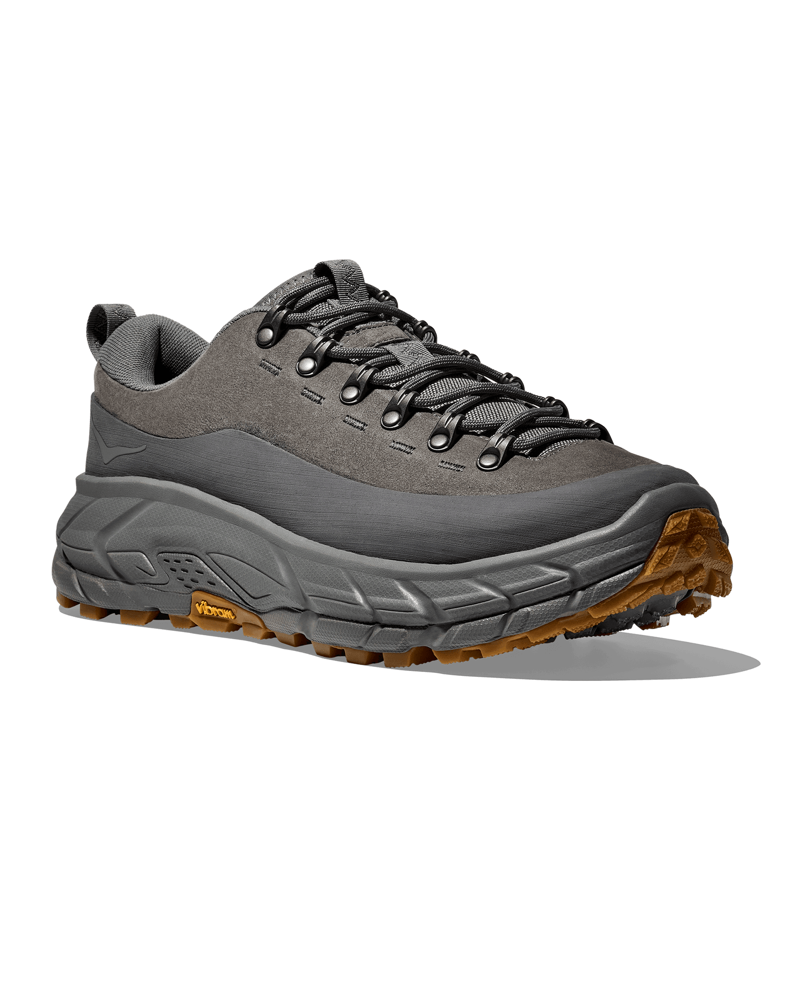 Asteroid / Satelite Grey