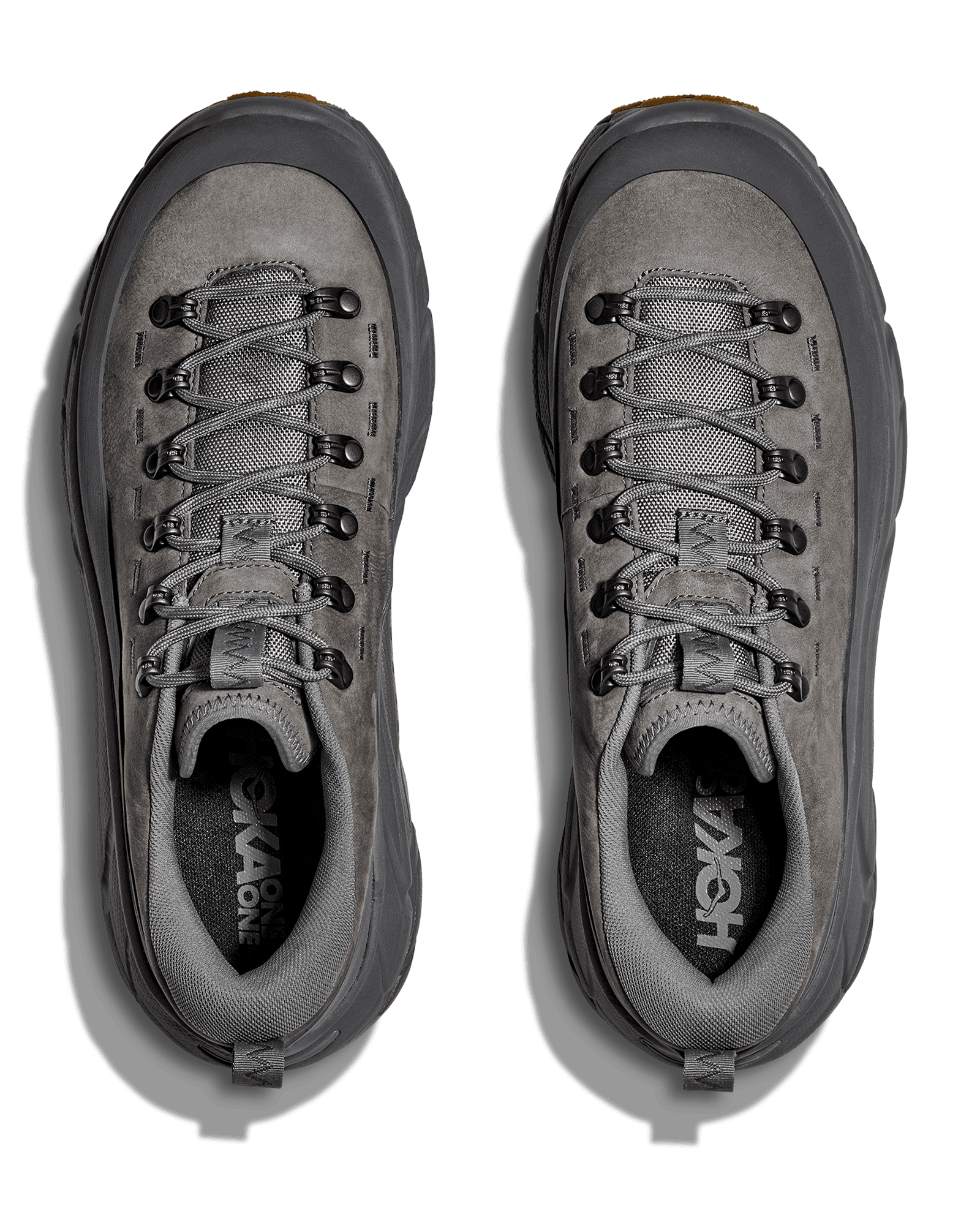 Asteroid / Satelite Grey